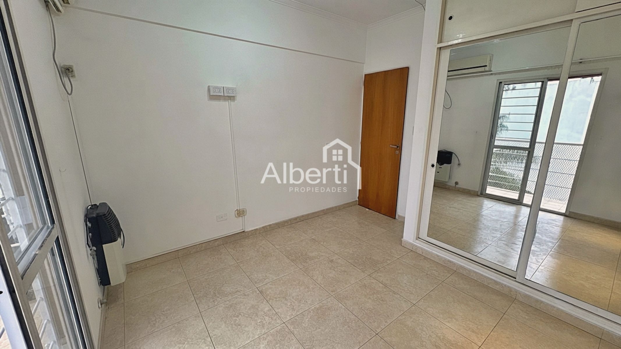 Almte. Guillermo Brown 259 · Morón — foto 10