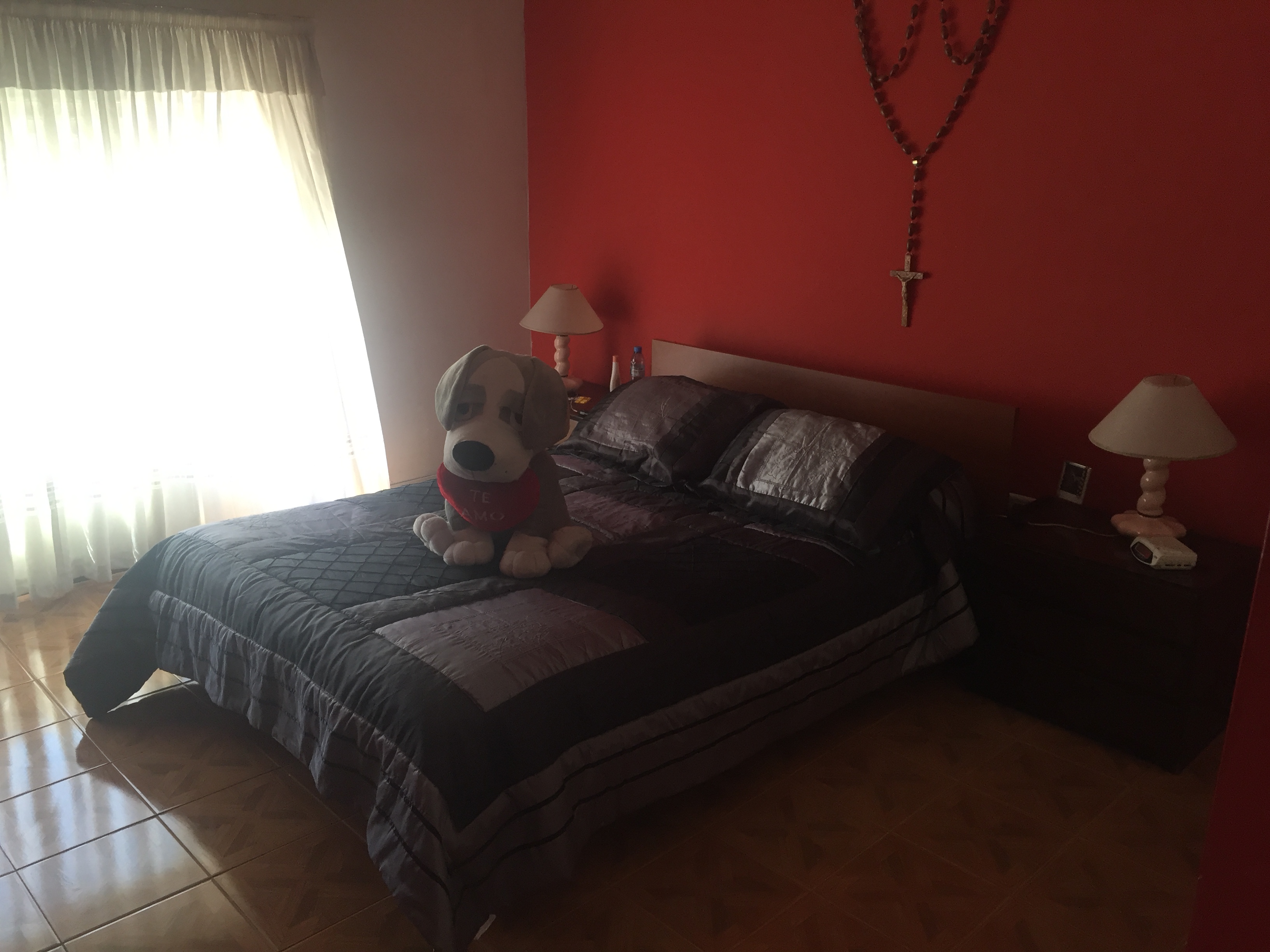 Aristobulo del Valle 1010 · Morón — foto 11