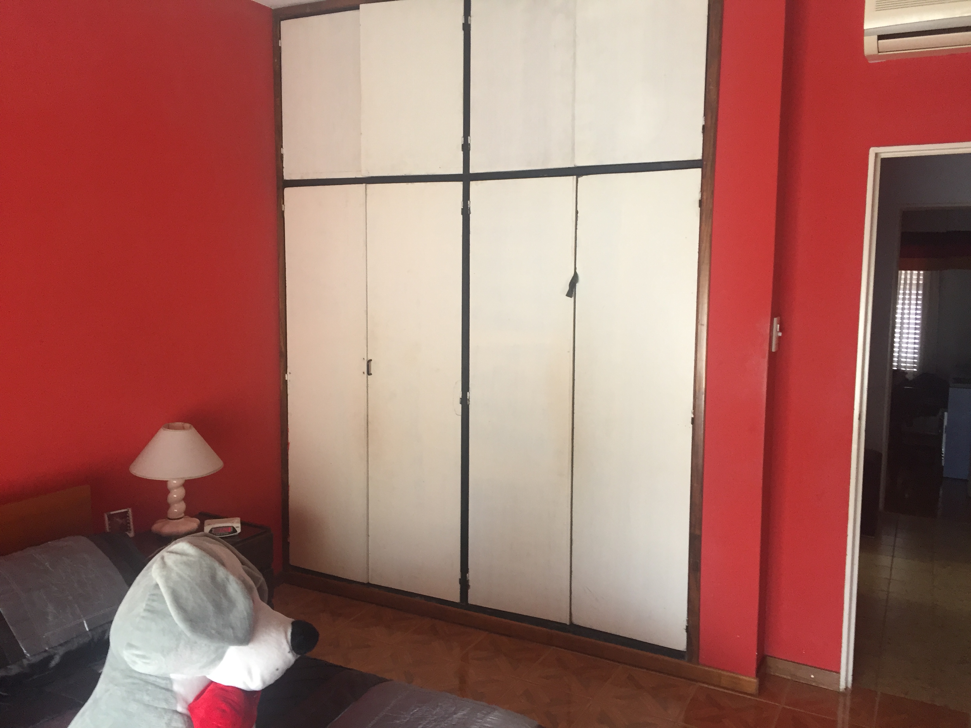 Aristobulo del Valle 1010 · Morón — foto 12