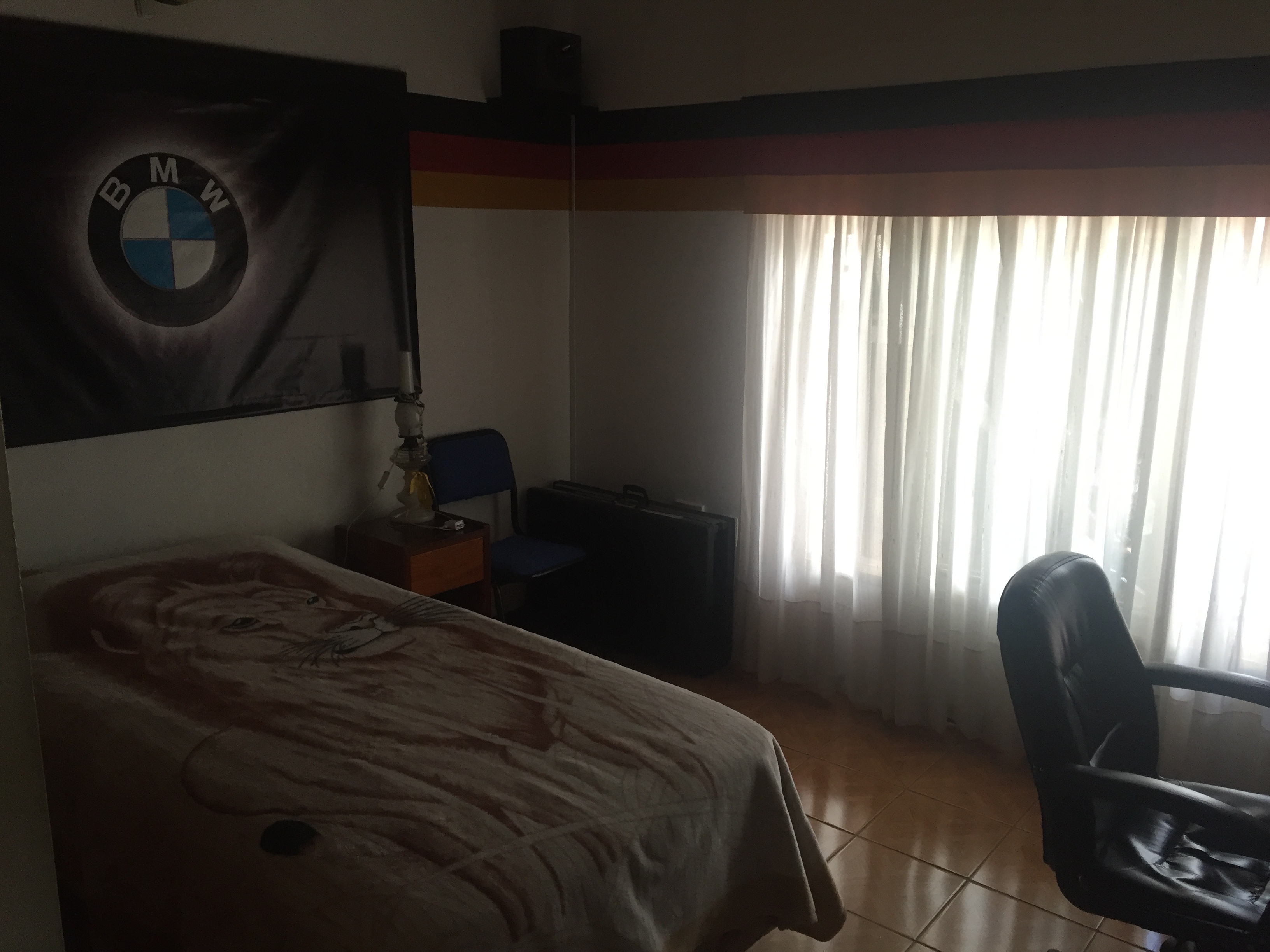 Aristobulo del Valle 1010 · Morón — foto 15