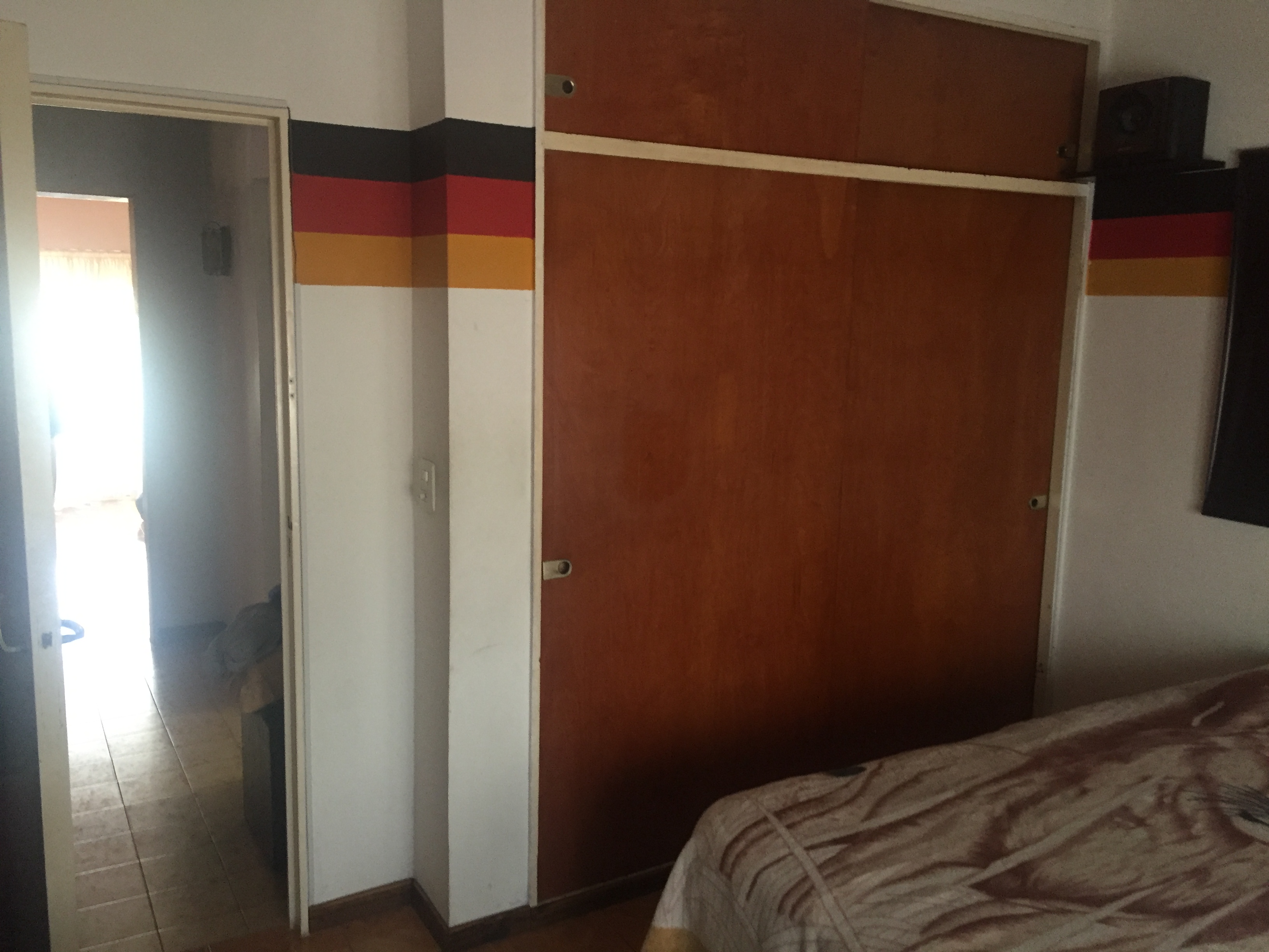 Aristobulo del Valle 1010 · Morón — foto 16