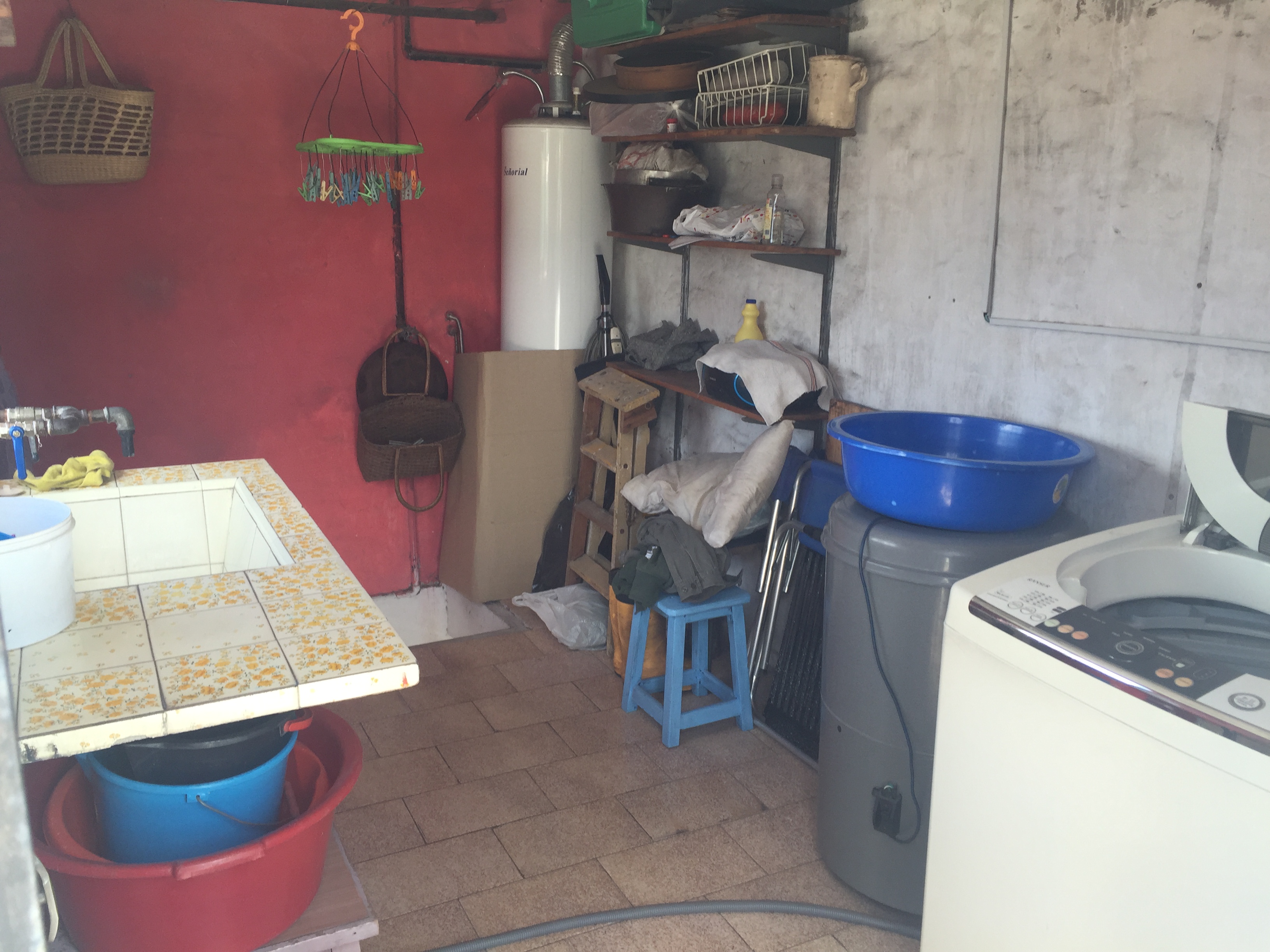 Aristobulo del Valle 1010 · Morón — foto 17