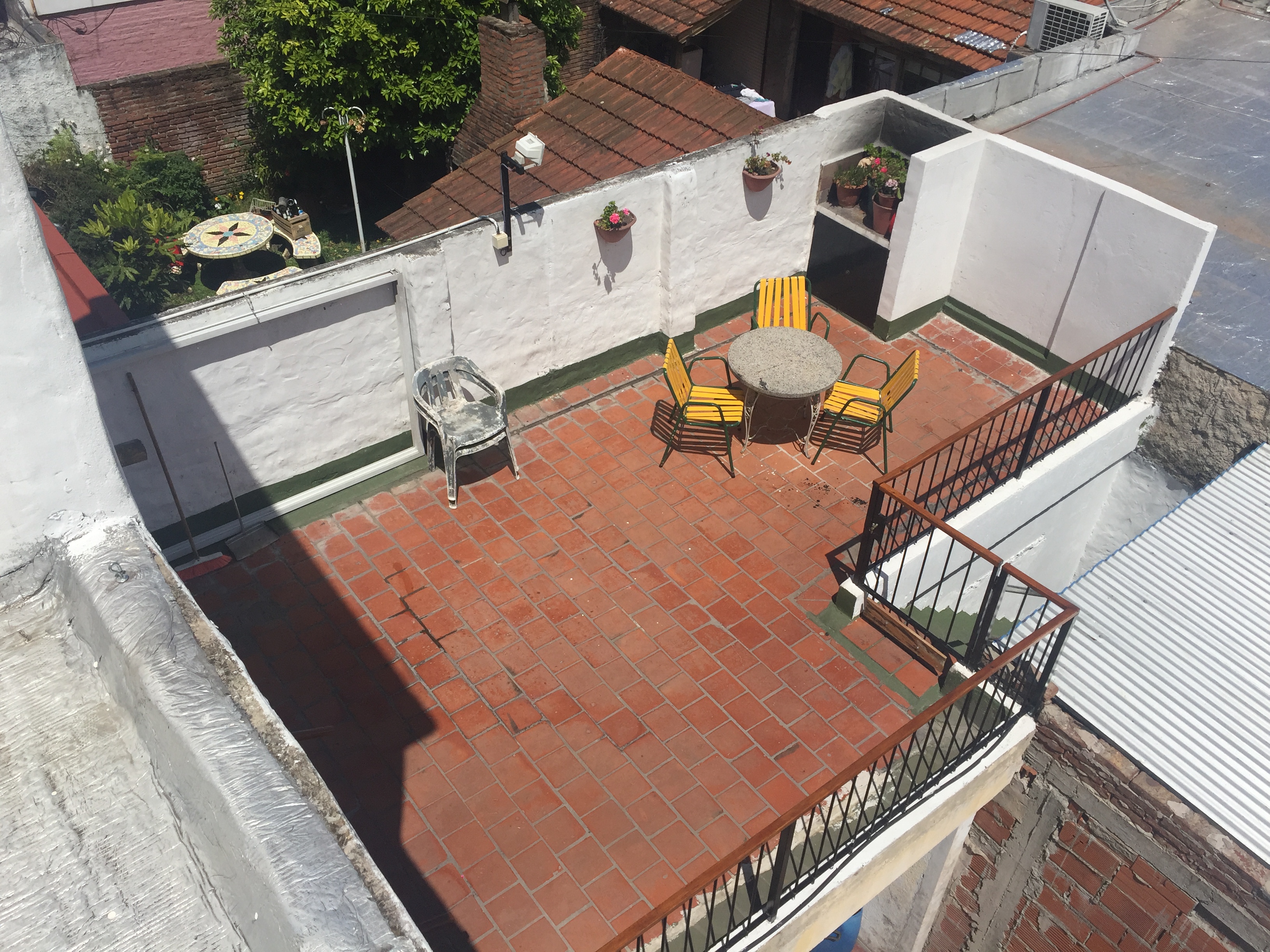 Aristobulo del Valle 1010 · Morón — foto 18