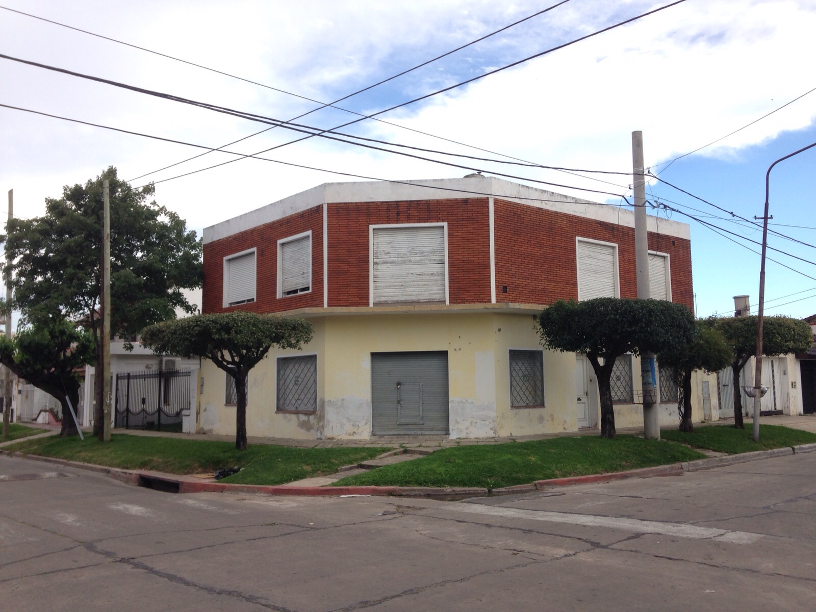 Aristobulo del Valle 1010 · Morón — foto 19