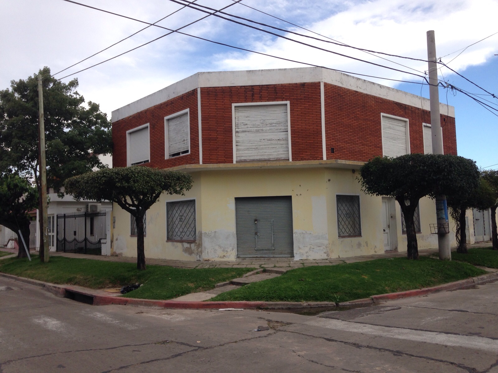 Aristobulo del Valle 1010 · Morón — foto 20