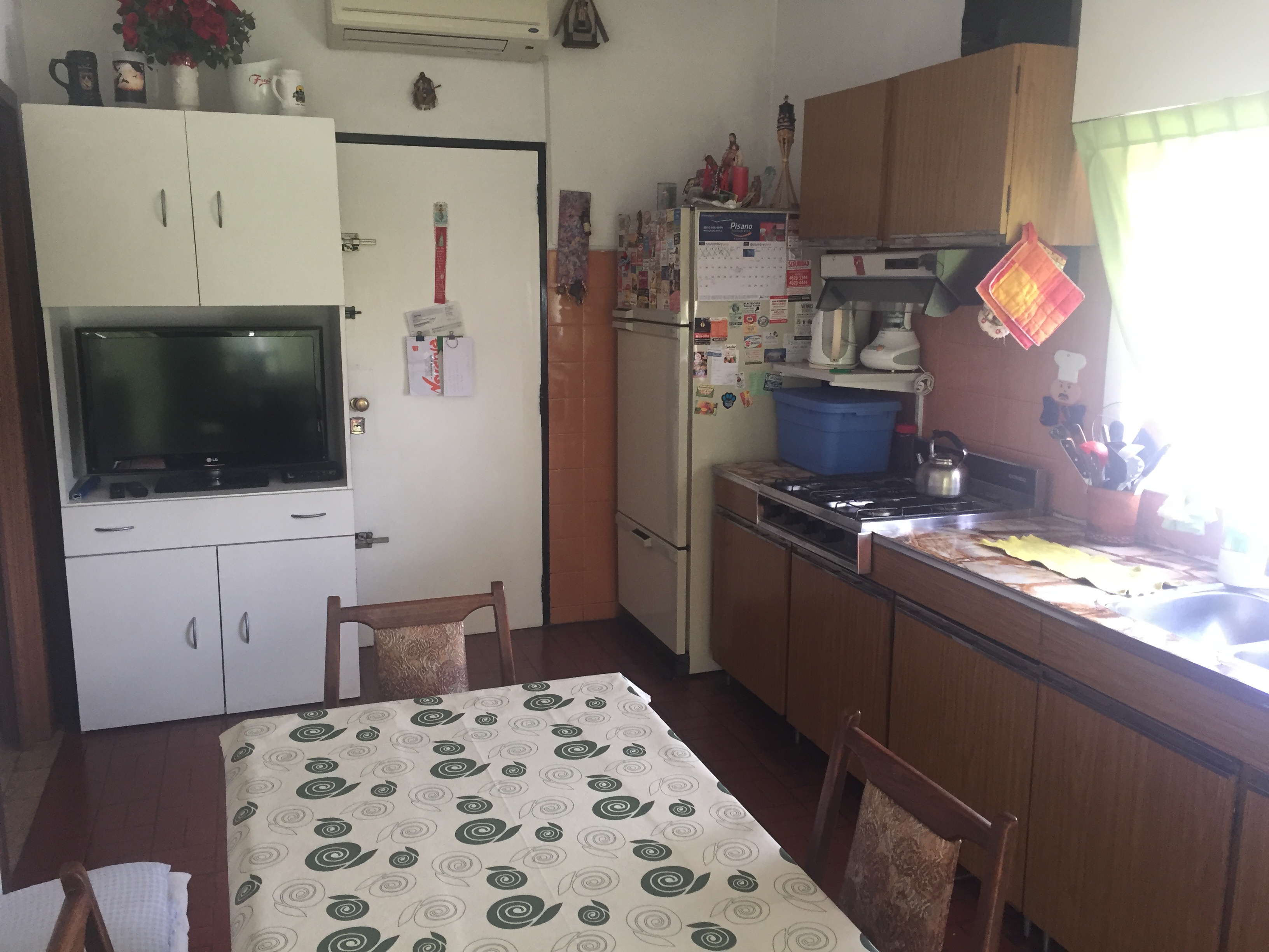 Aristobulo del Valle 1010 · Morón — foto 3