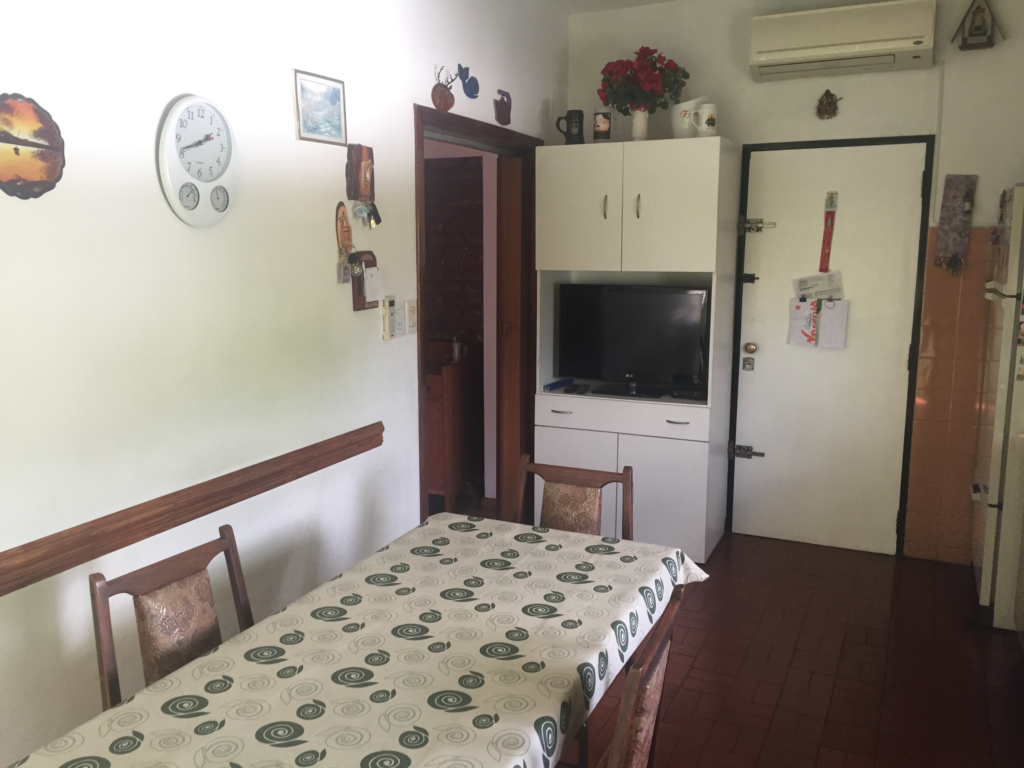 Aristobulo del Valle 1010 · Morón — foto 4