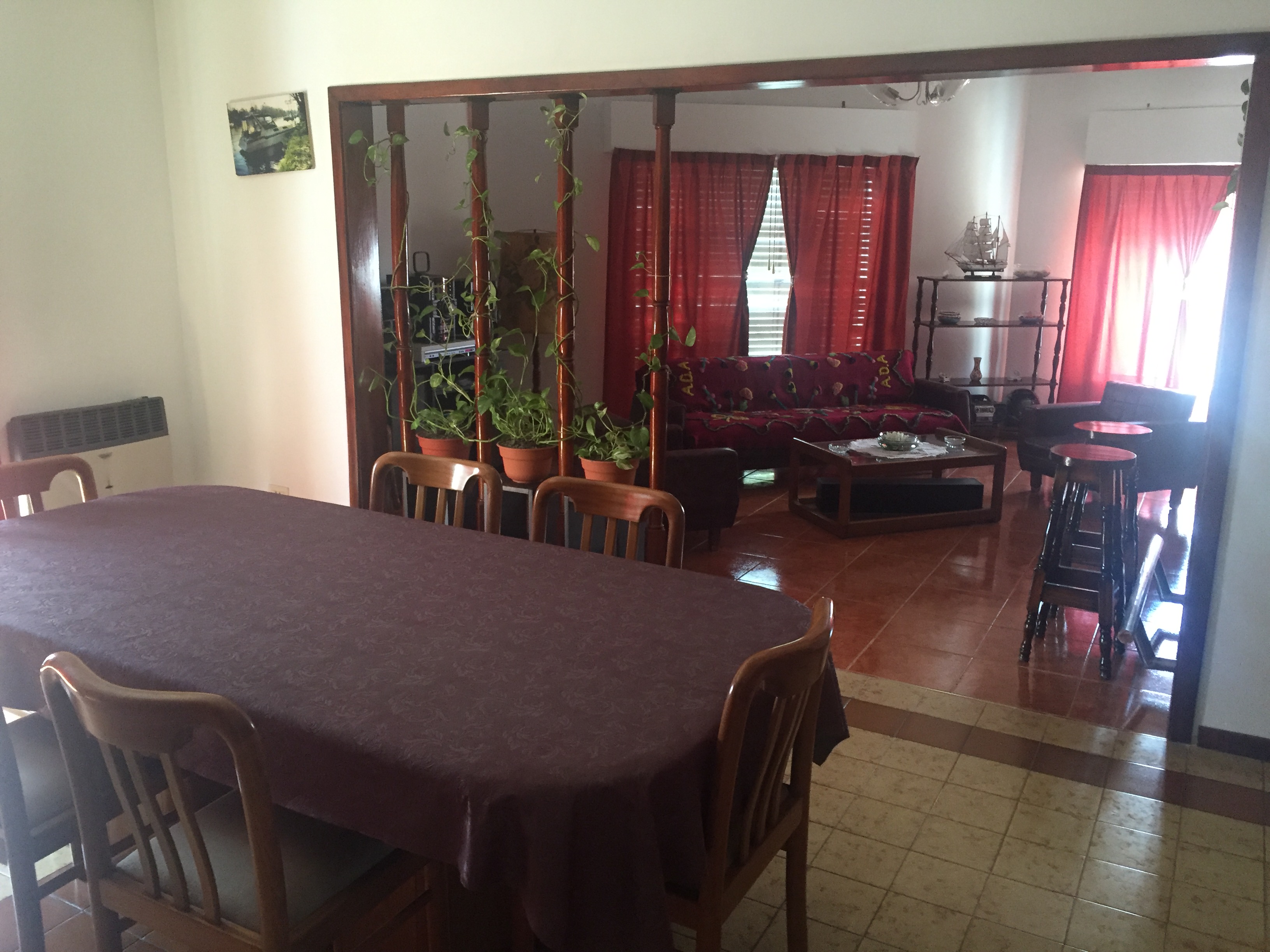 Aristobulo del Valle 1010 · Morón — foto 5