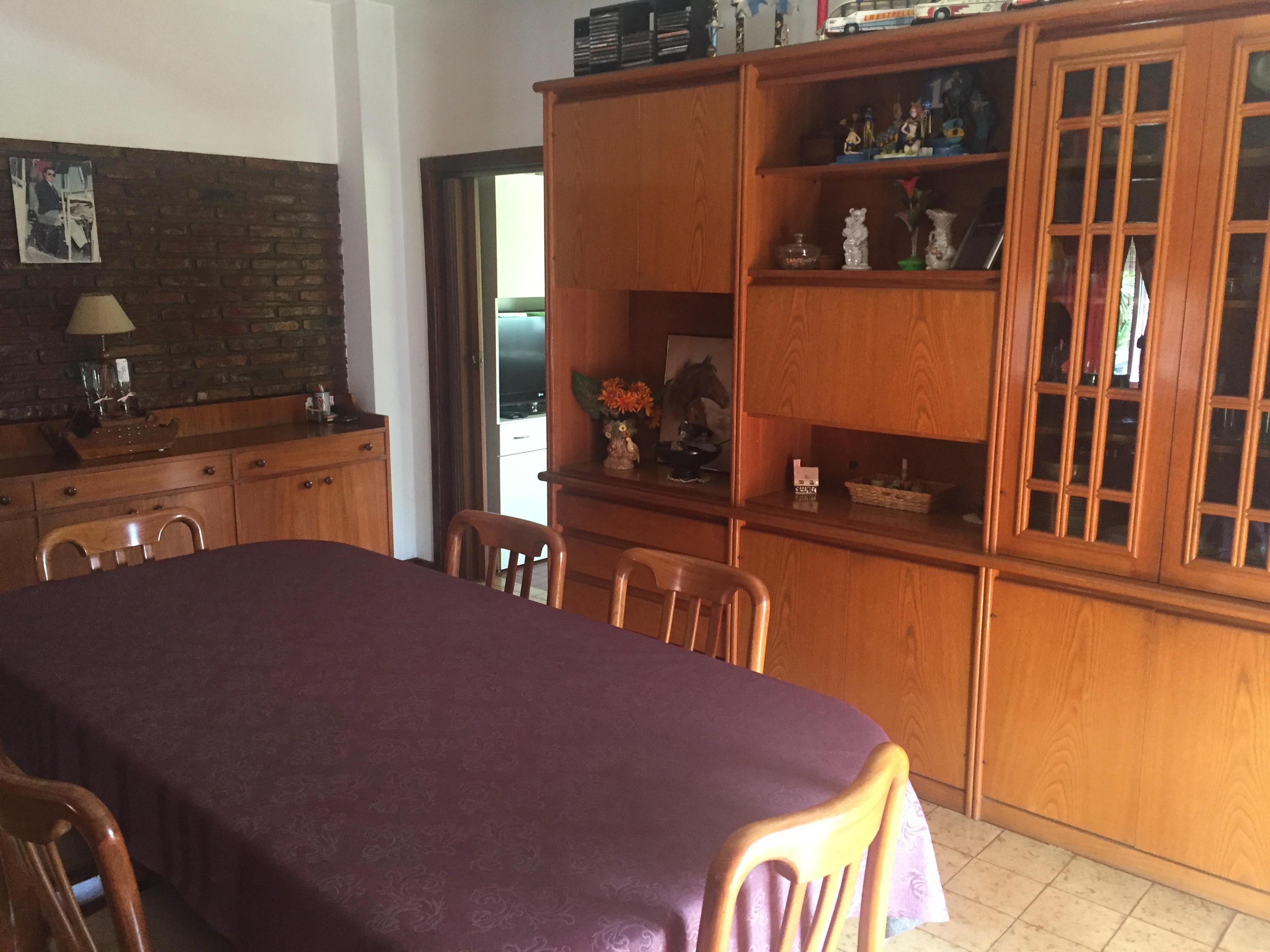 Aristobulo del Valle 1010 · Morón — foto 6