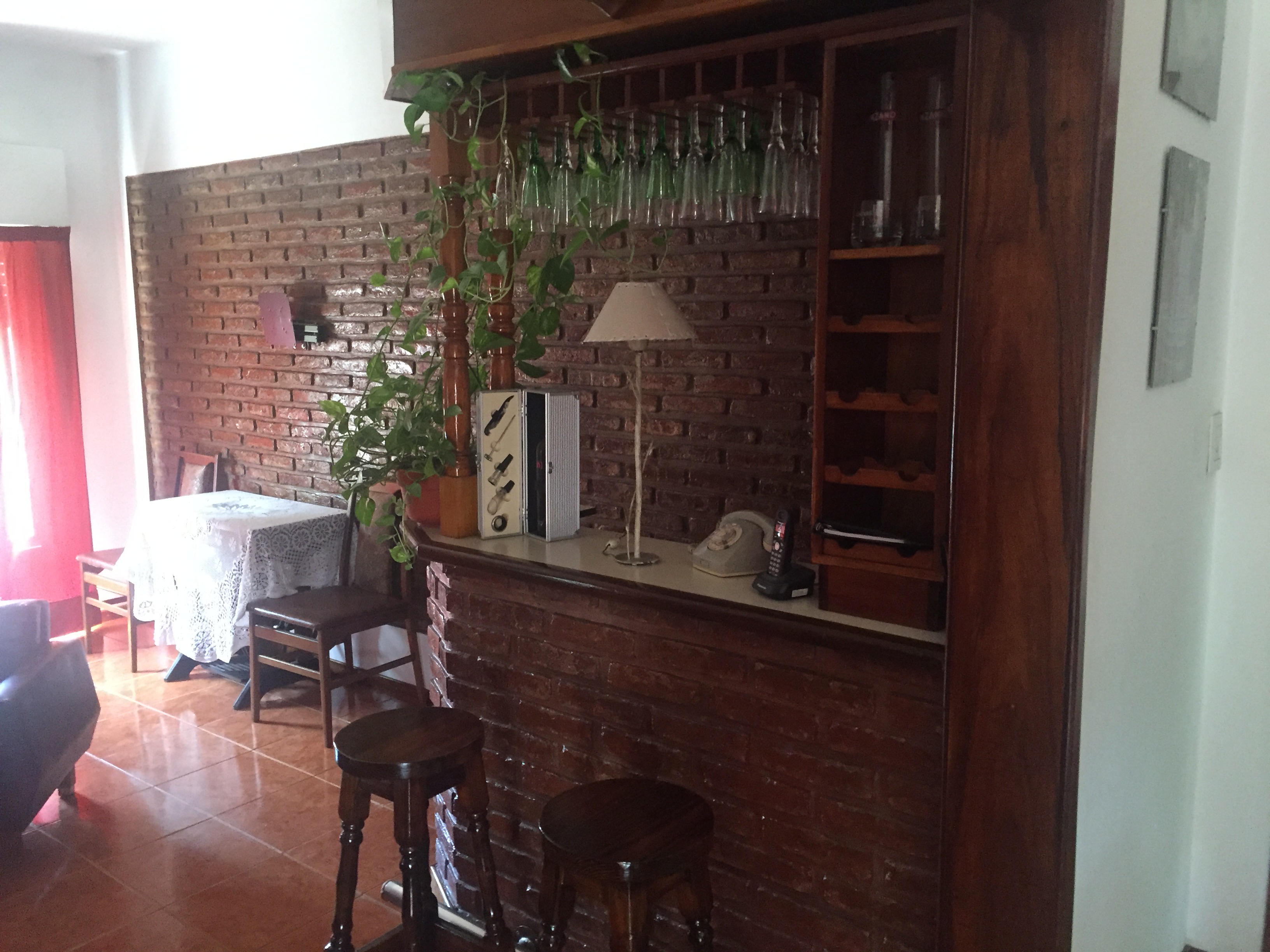 Aristobulo del Valle 1010 · Morón — foto 7