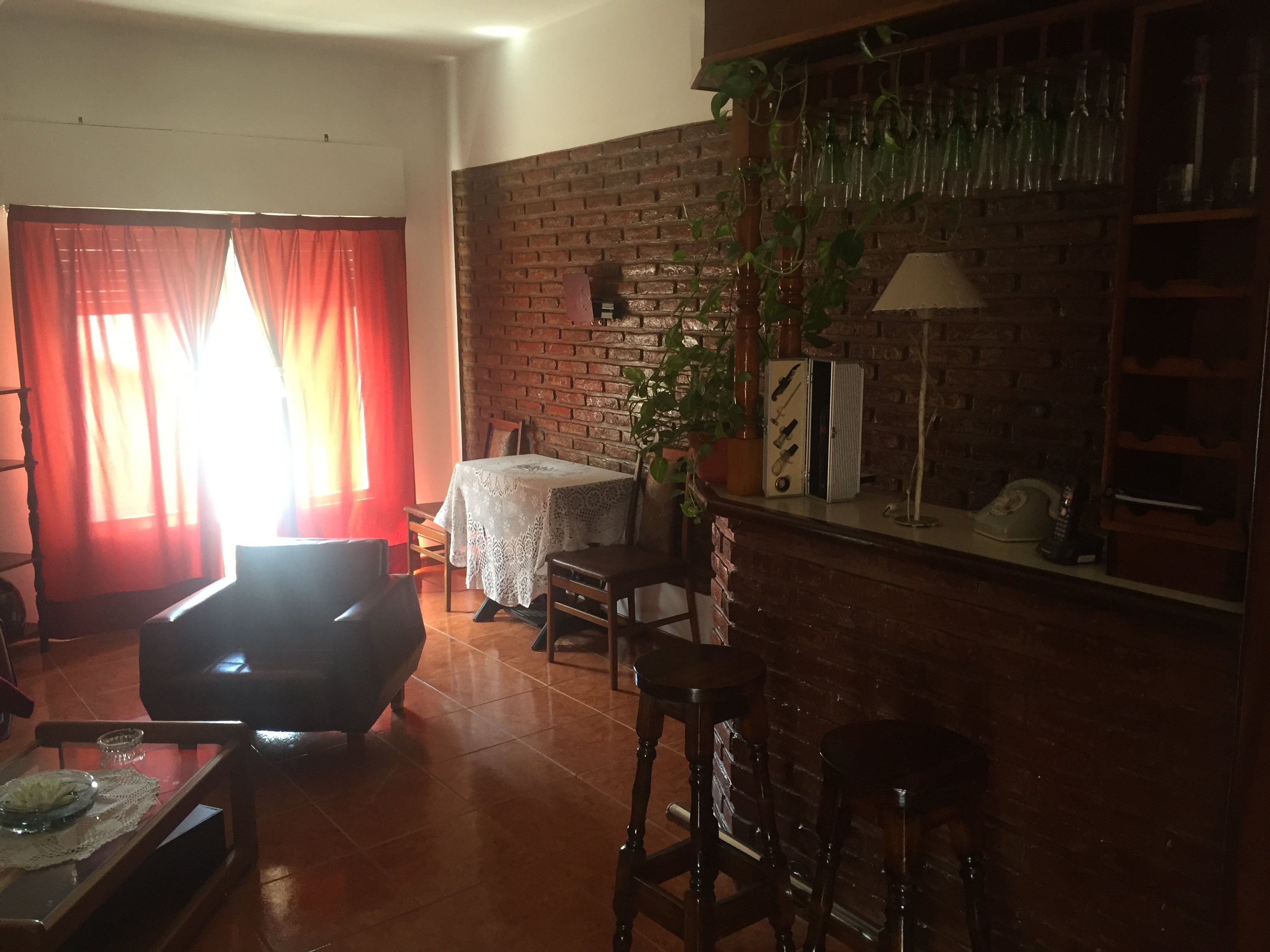 Aristobulo del Valle 1010 · Morón — foto 8