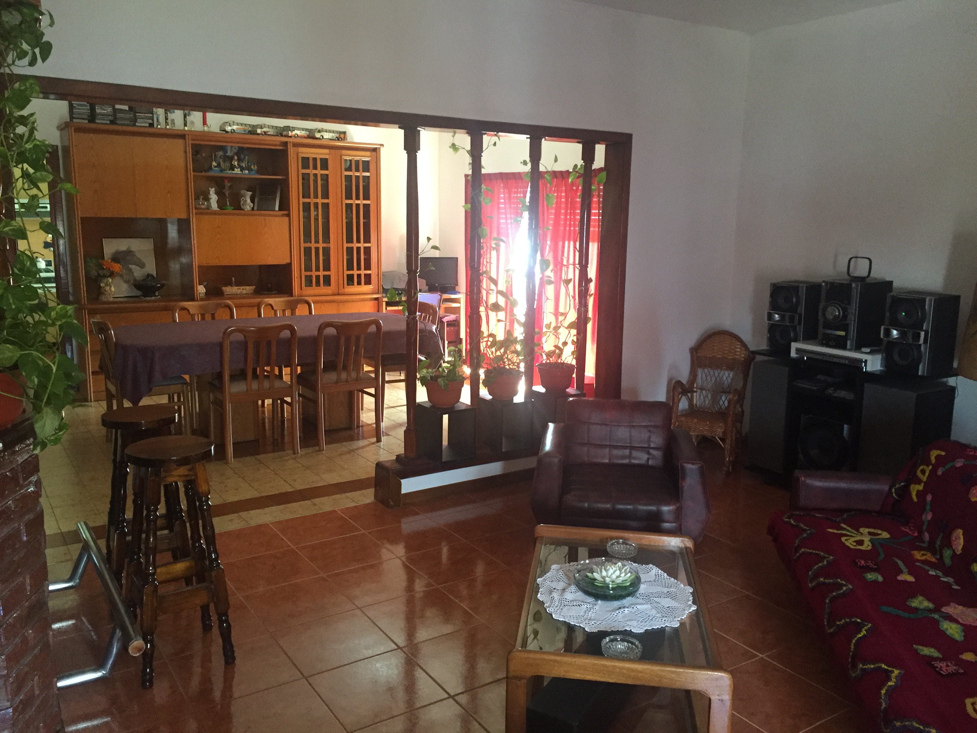 Aristobulo del Valle 1010 · Morón — foto 10