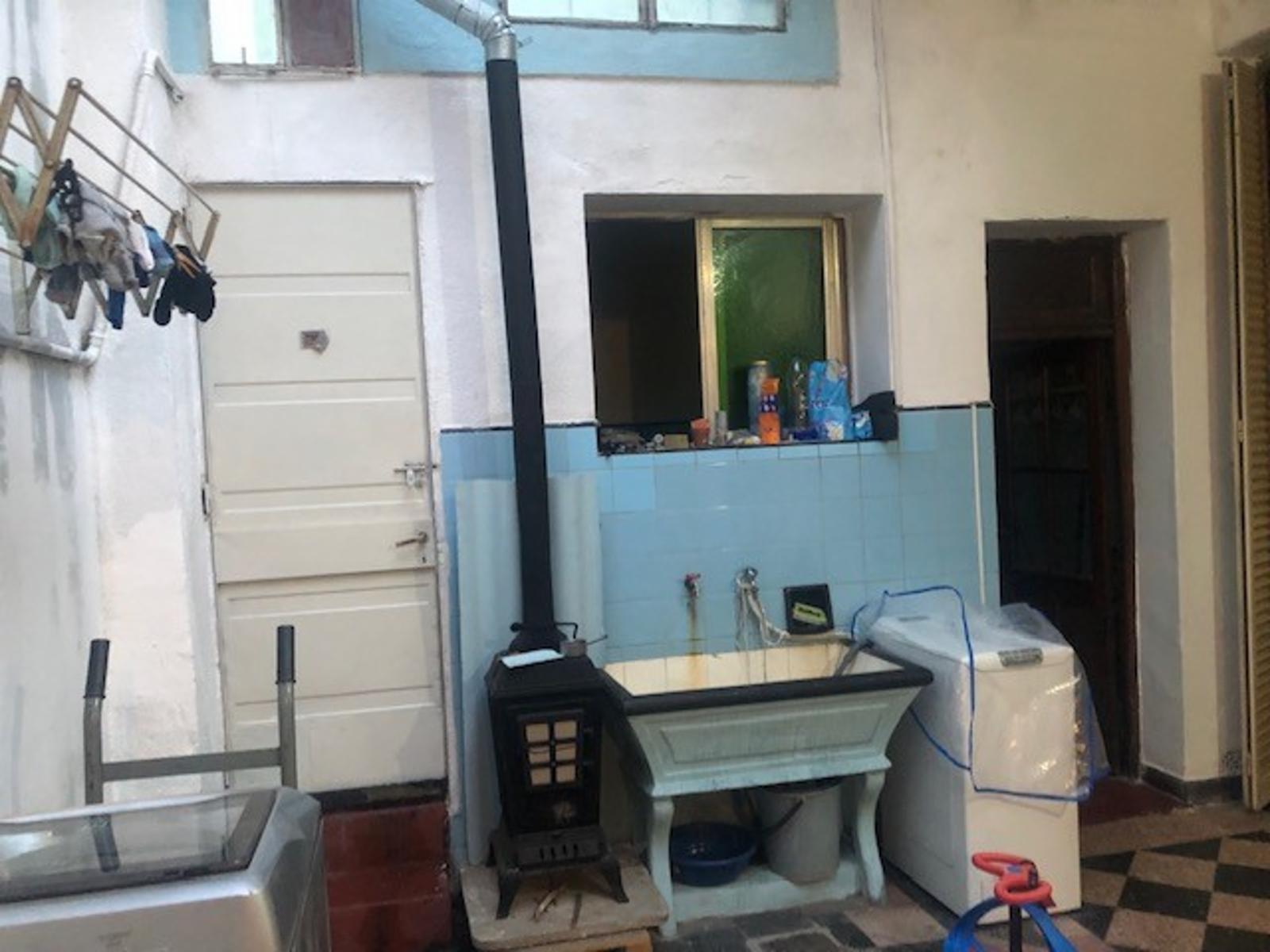 San Pedro 4500 · Floresta — foto 12