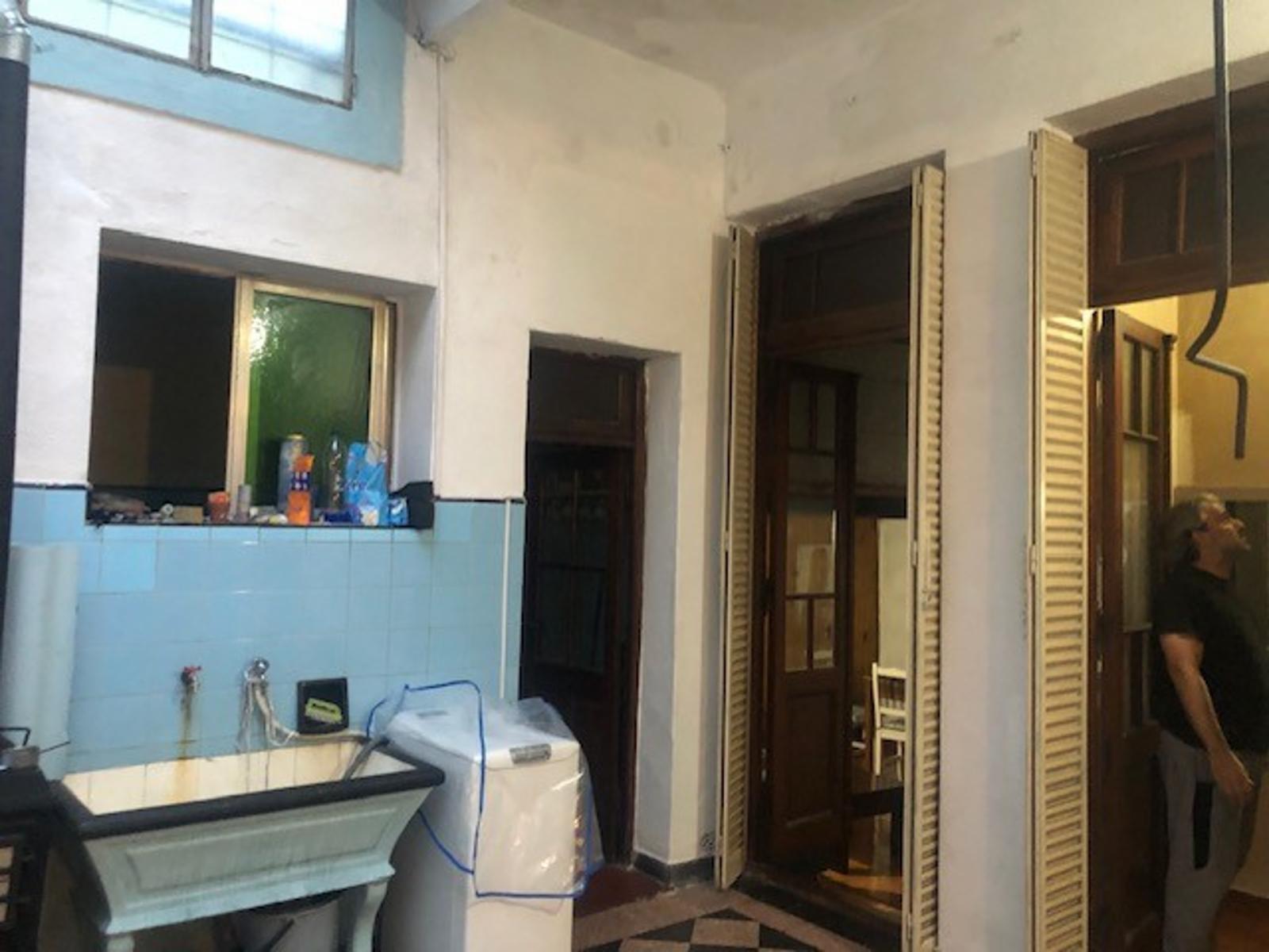 San Pedro 4500 · Floresta — foto 15