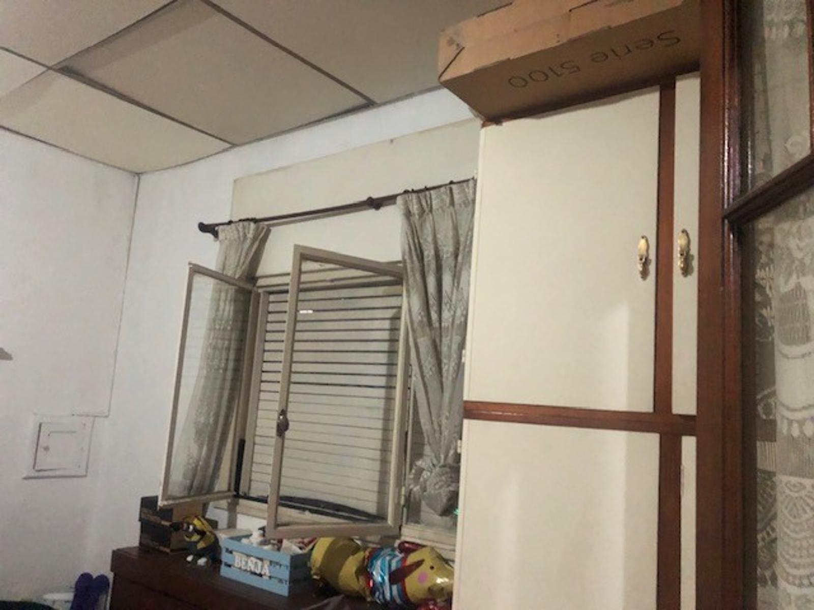 San Pedro 4500 · Floresta — foto 17