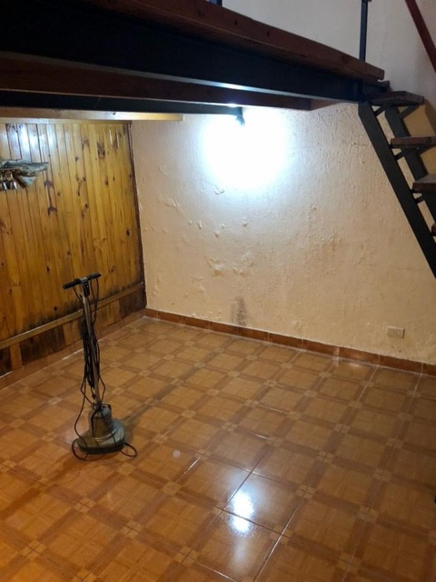 San Pedro 4500 · Floresta — foto 3