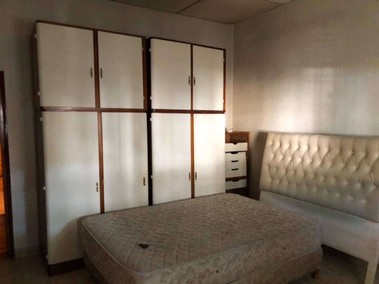 San Pedro 4500 · Floresta — foto 4