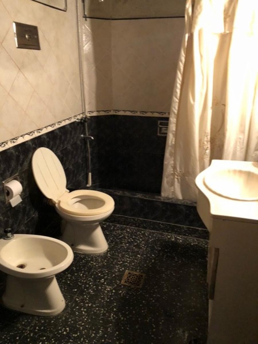 San Pedro 4500 · Floresta — foto 5