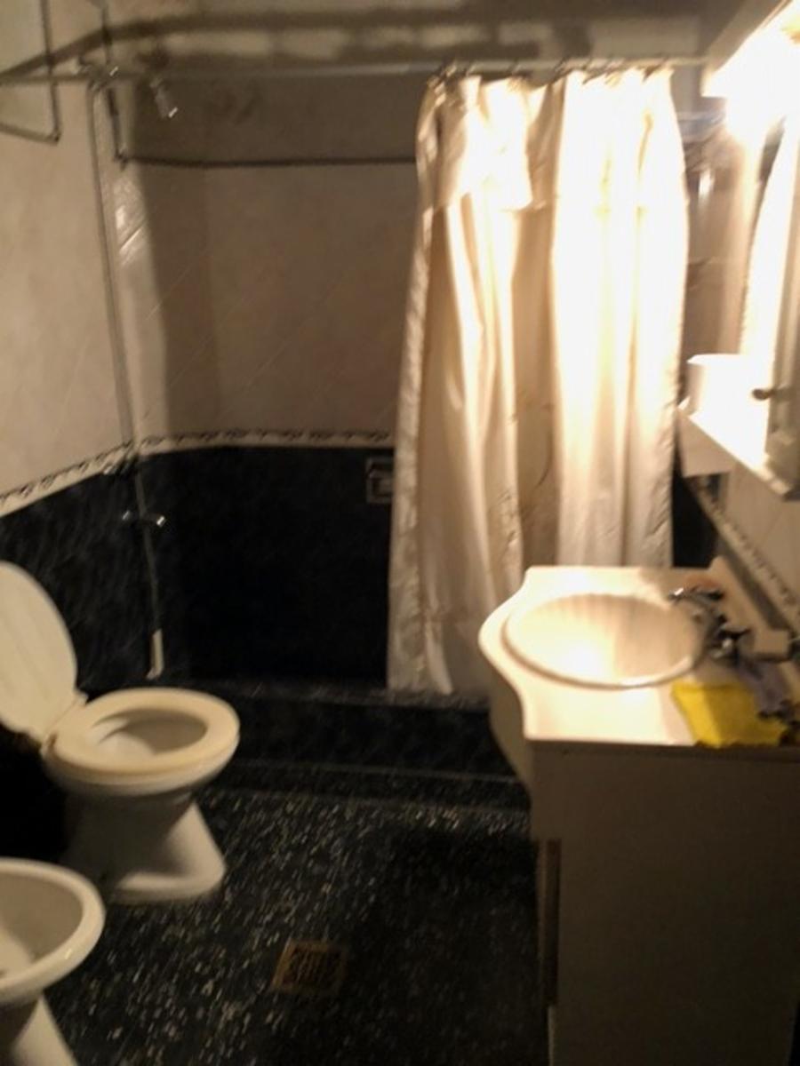 San Pedro 4500 · Floresta — foto 6