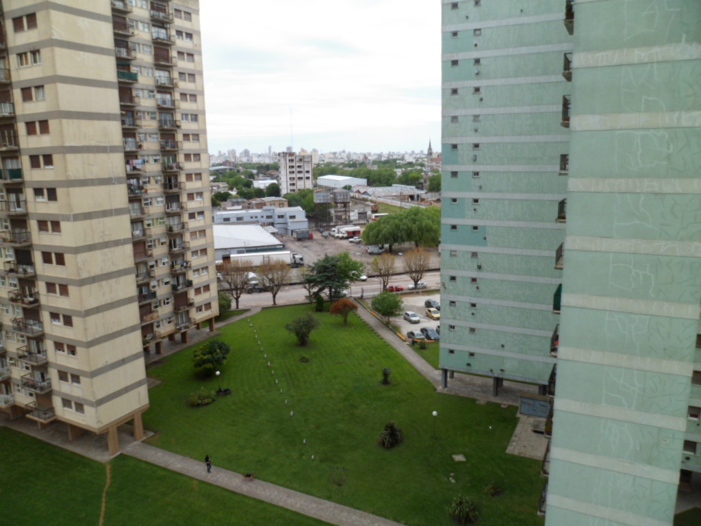 9 DE JULIO 5600 · General Pueyrredon — foto 5