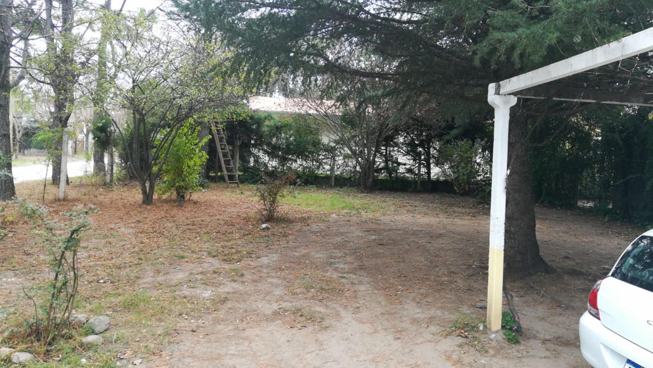 PLayas de oro de San Antonio · Punilla — foto 5