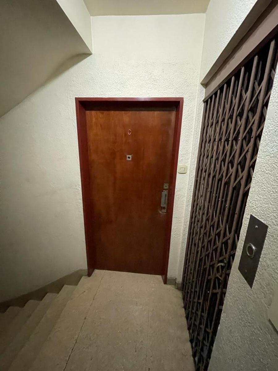Italia 1210 · San Miguel — foto 3