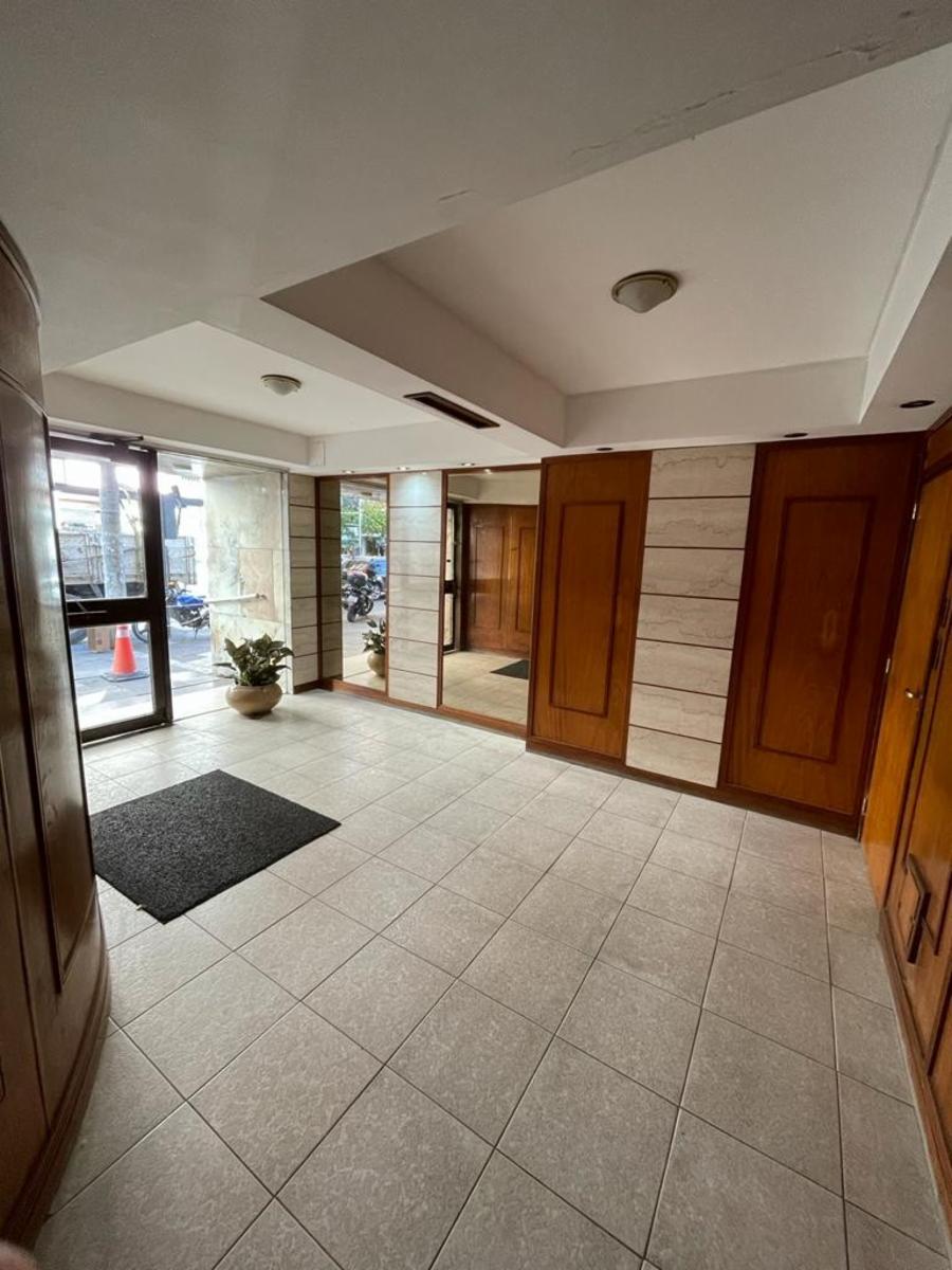 Italia 1210 · San Miguel — foto 6