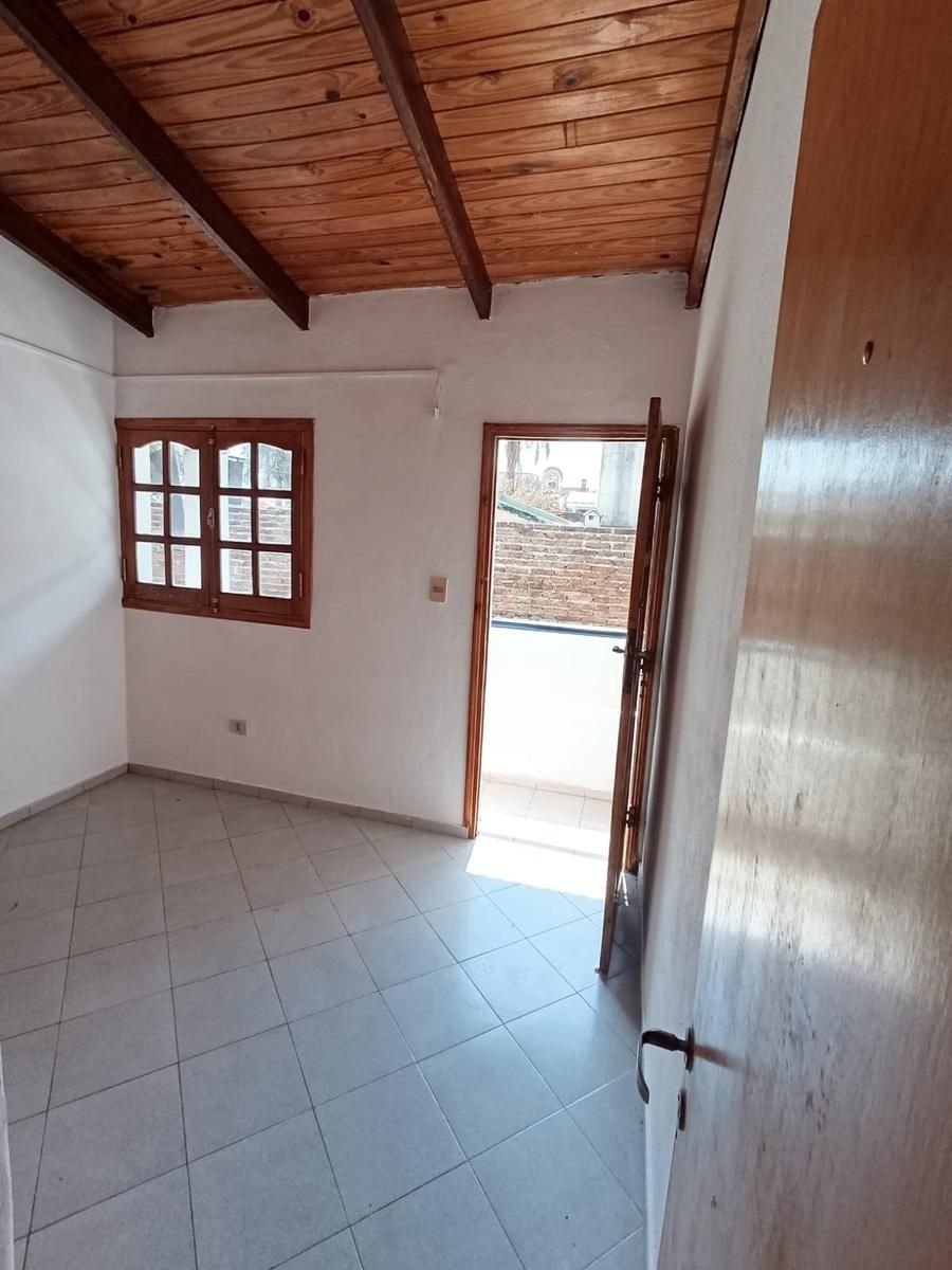 ALQUILO MUY LINDO DEPARTAMENTO DE UN DORMITORIO EN VILLA SARITA POSADAS MISIONES