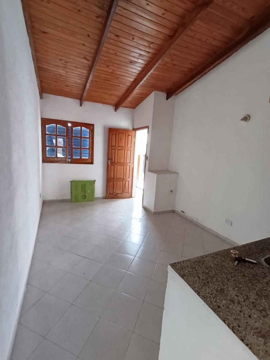 Pedernera 2424 · Capital — foto 3