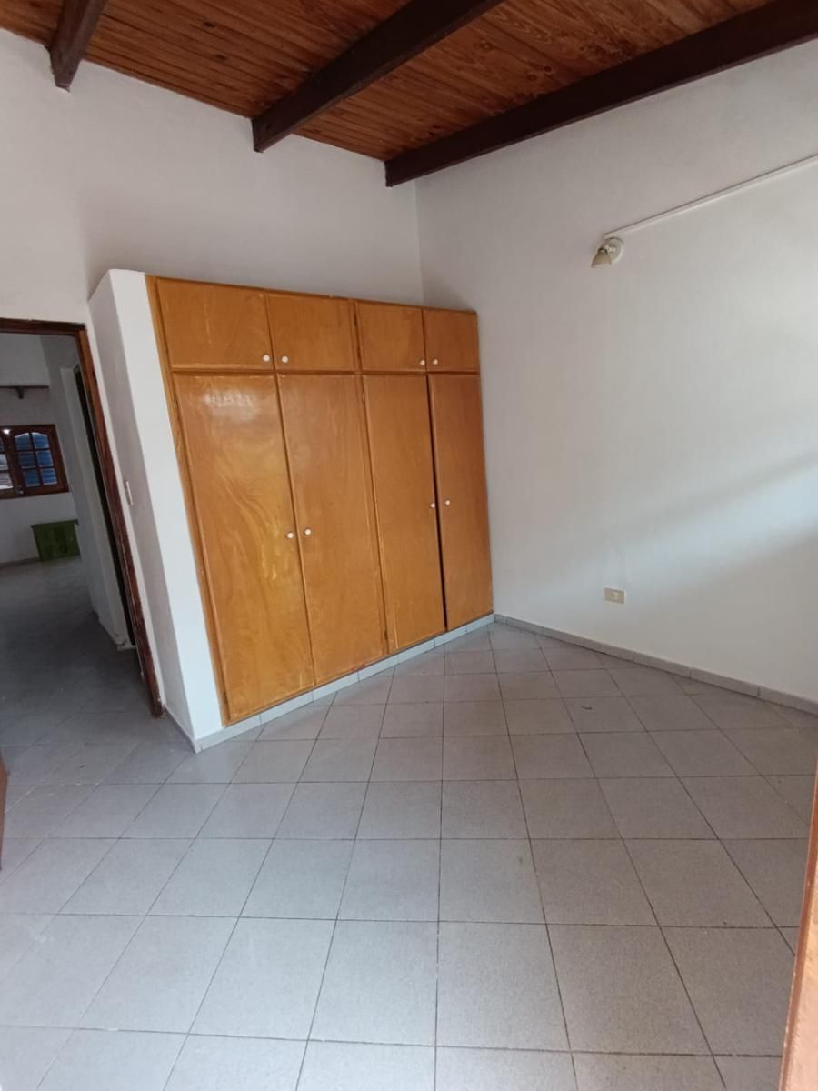 Pedernera 2424 · Capital — foto 4