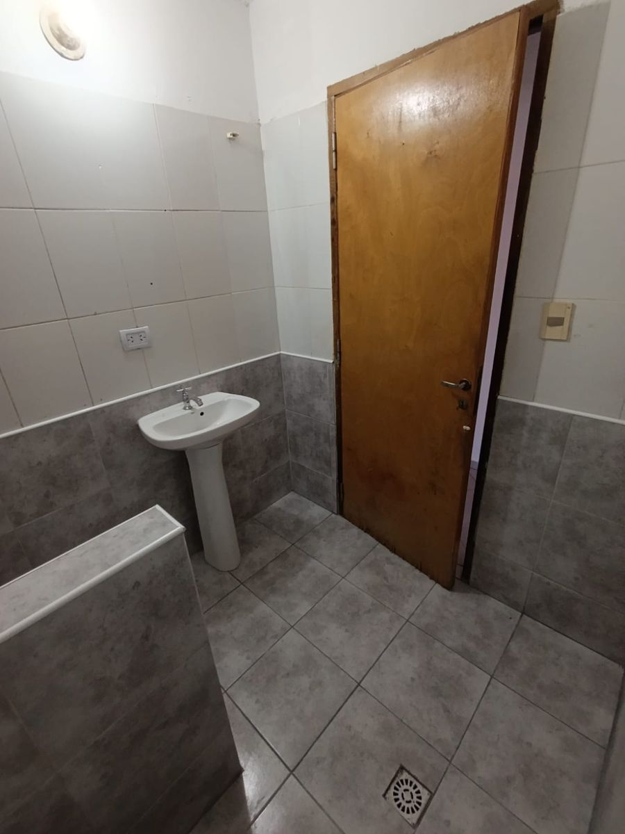 Pedernera 2424 · Capital — foto 5