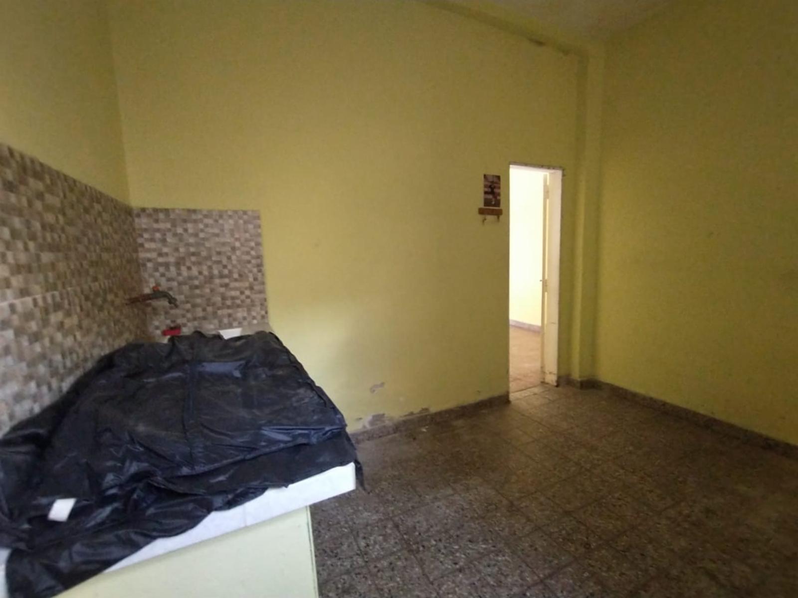 MORENO 3500 · San Martín — foto 3