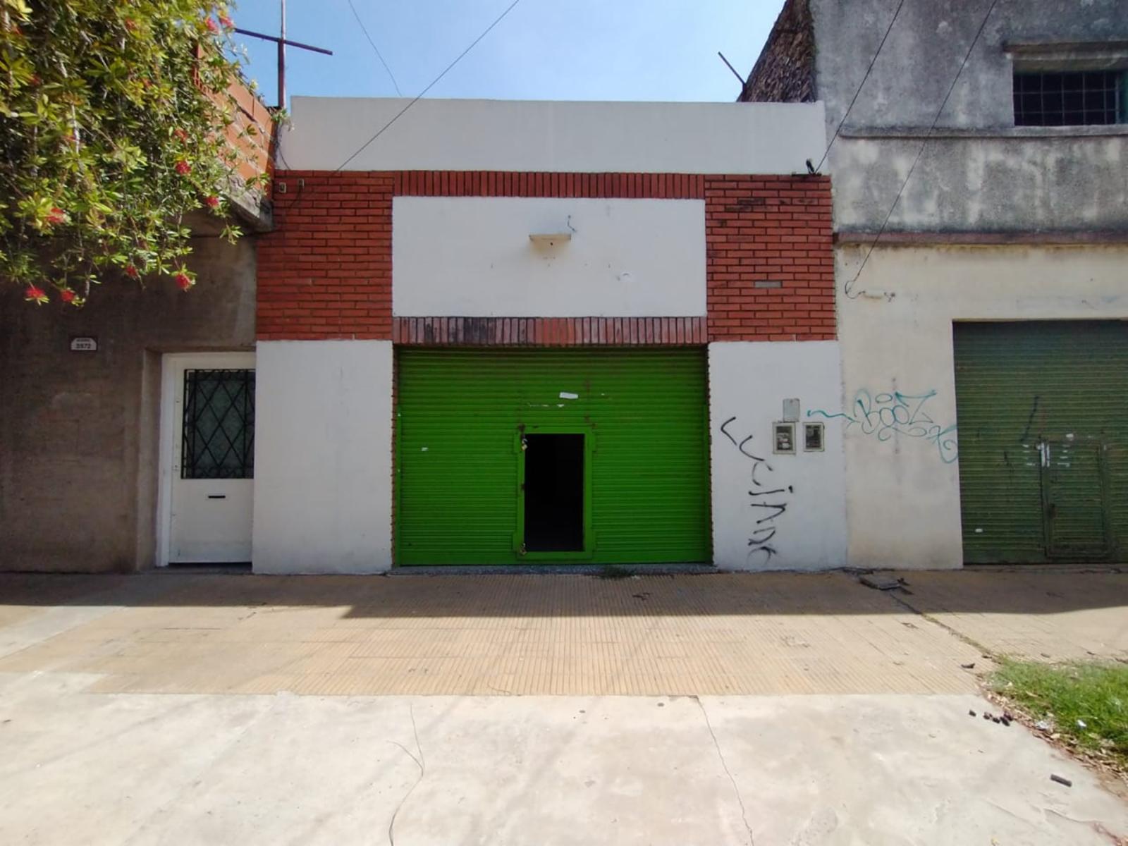 MORENO 3500 · San Martín — foto 5