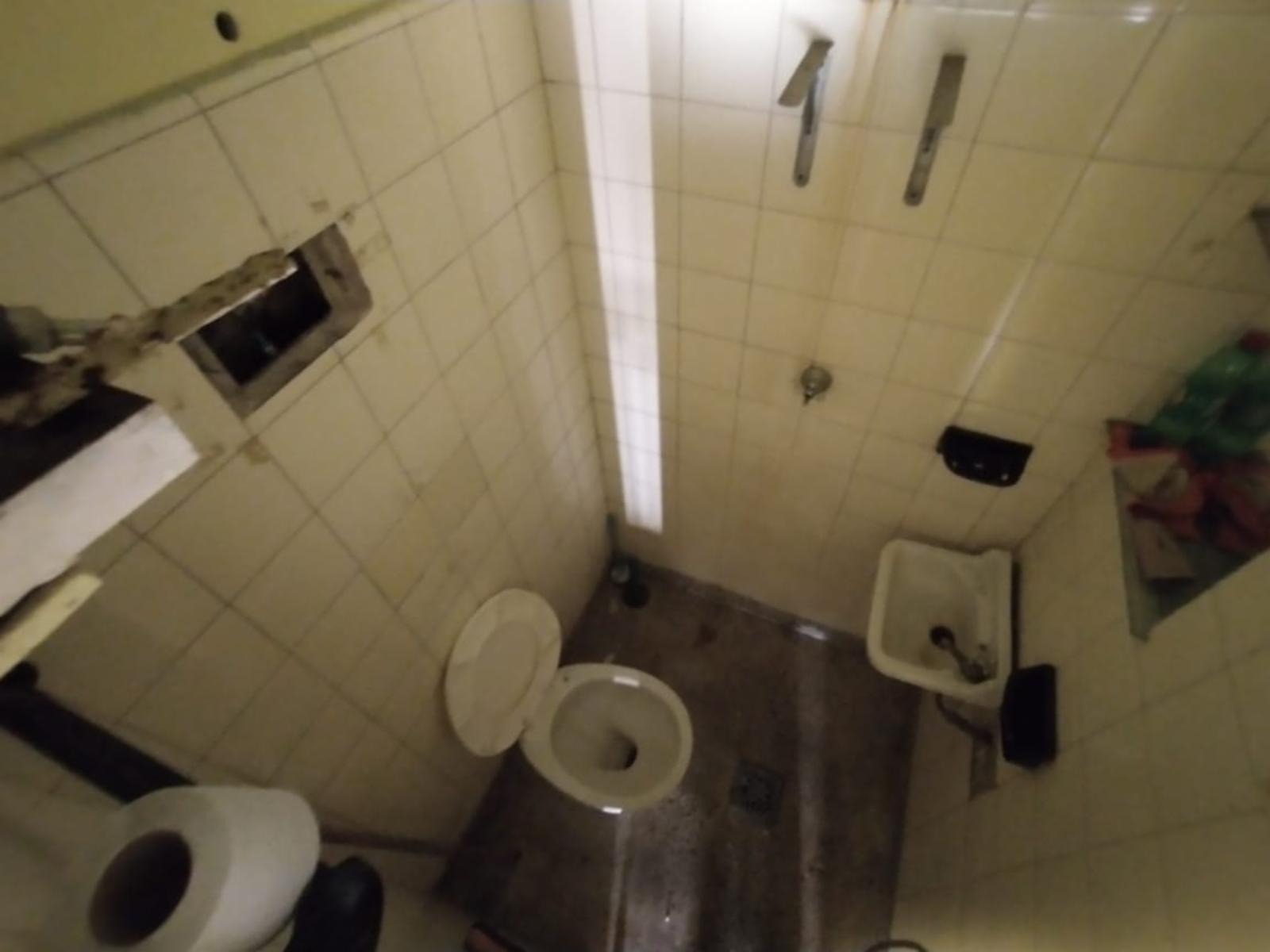 MORENO 3500 · San Martín — foto 6