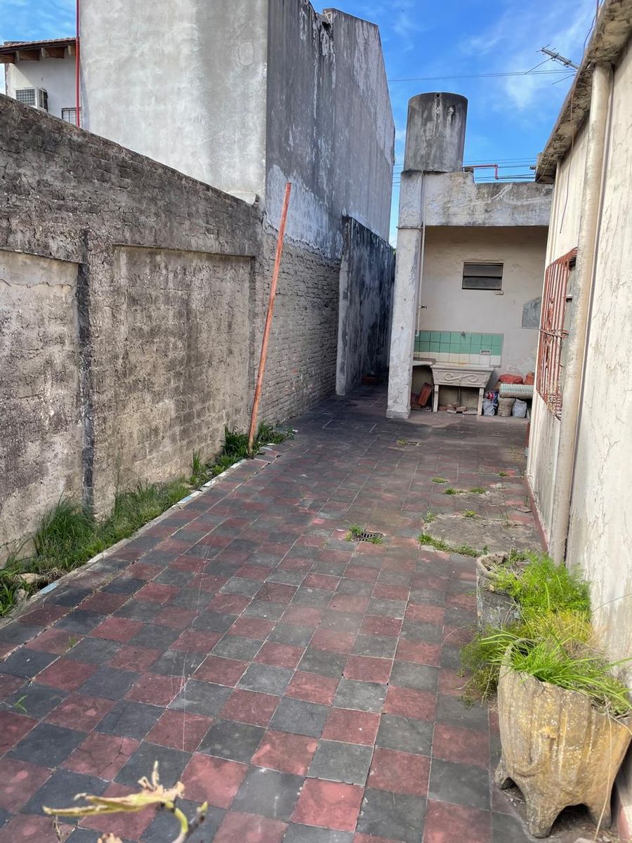 LIMAY 425 · La Matanza — foto 11