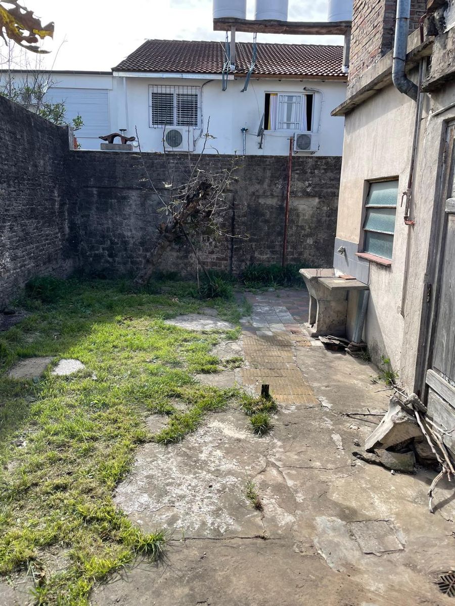 LIMAY 425 · La Matanza — foto 12