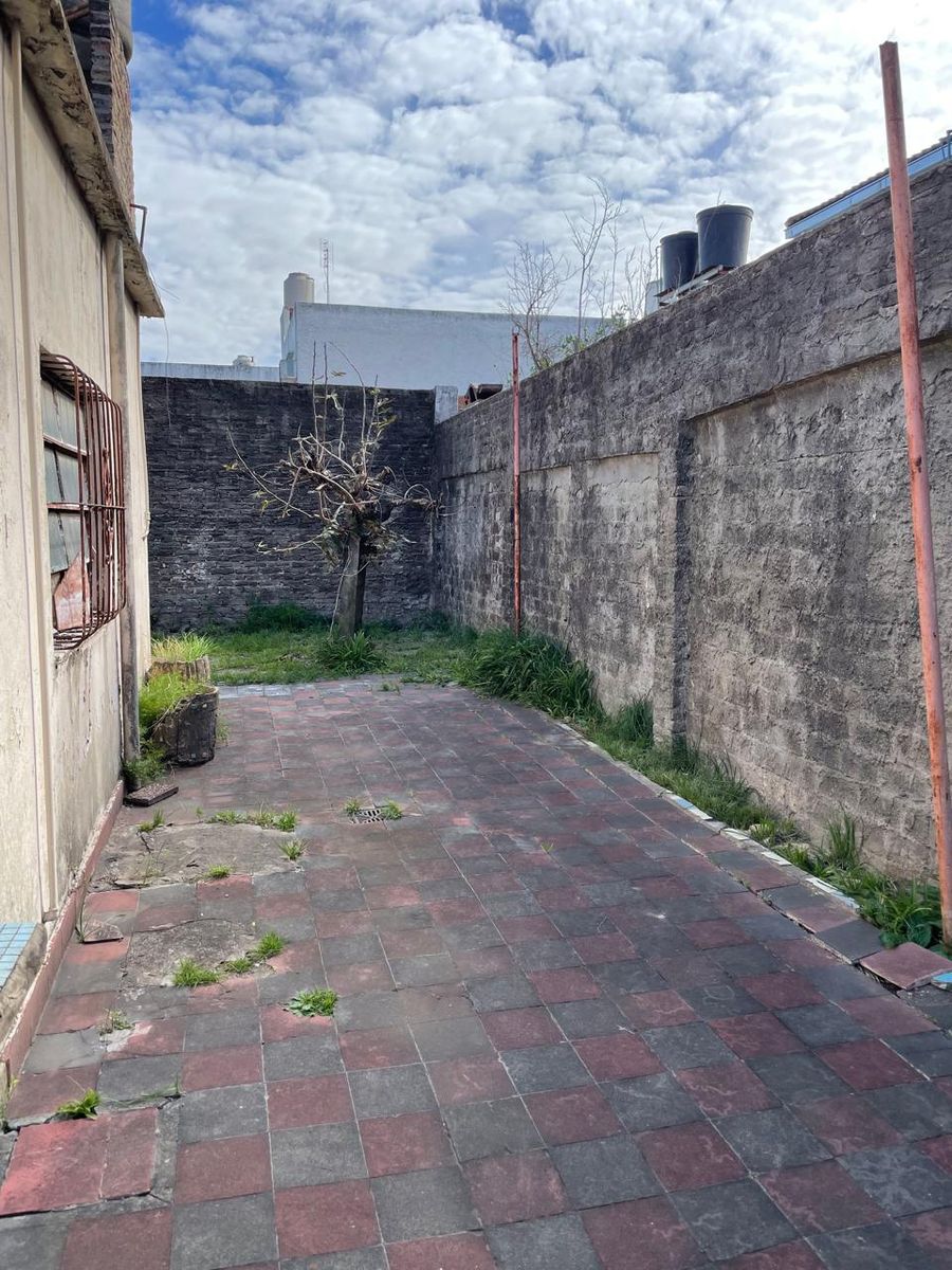 LIMAY 425 · La Matanza — foto 13