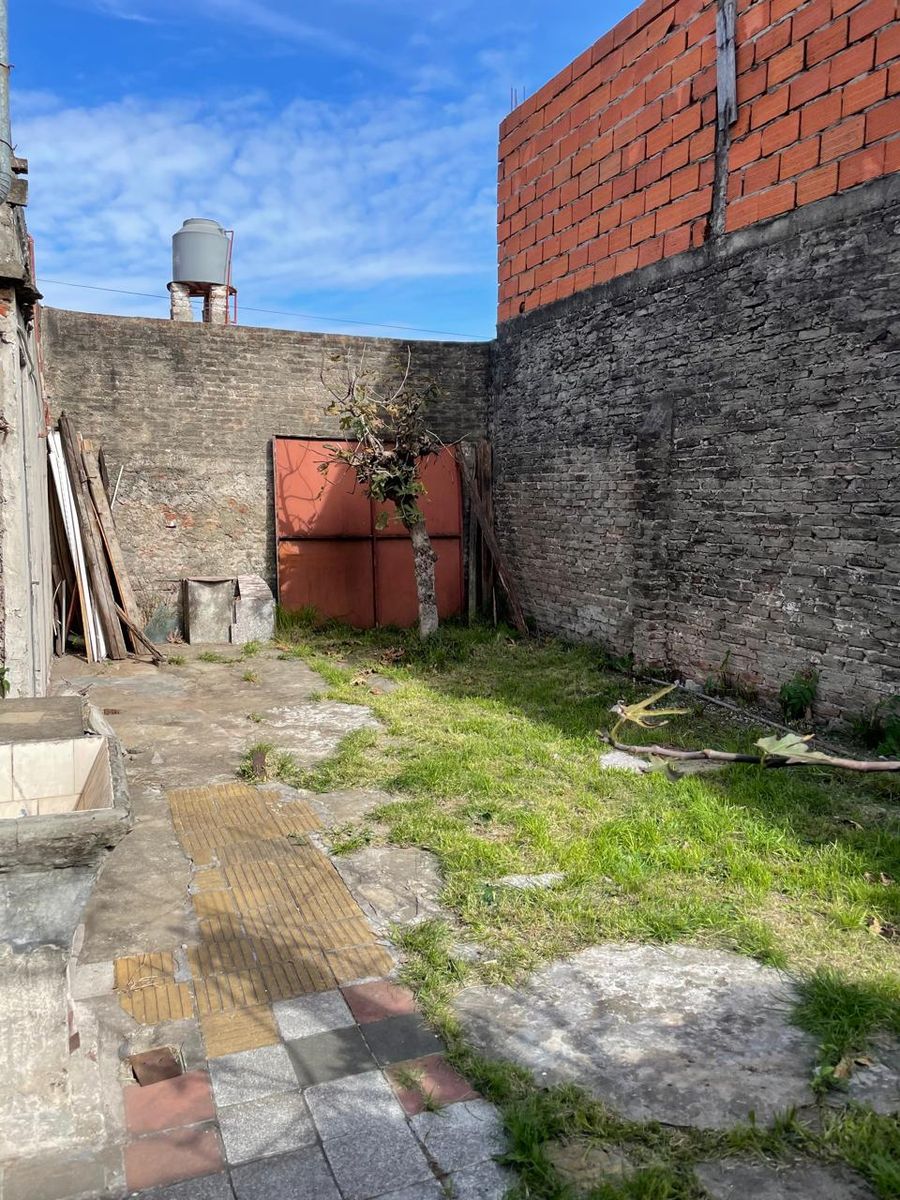 LIMAY 425 · La Matanza — foto 14