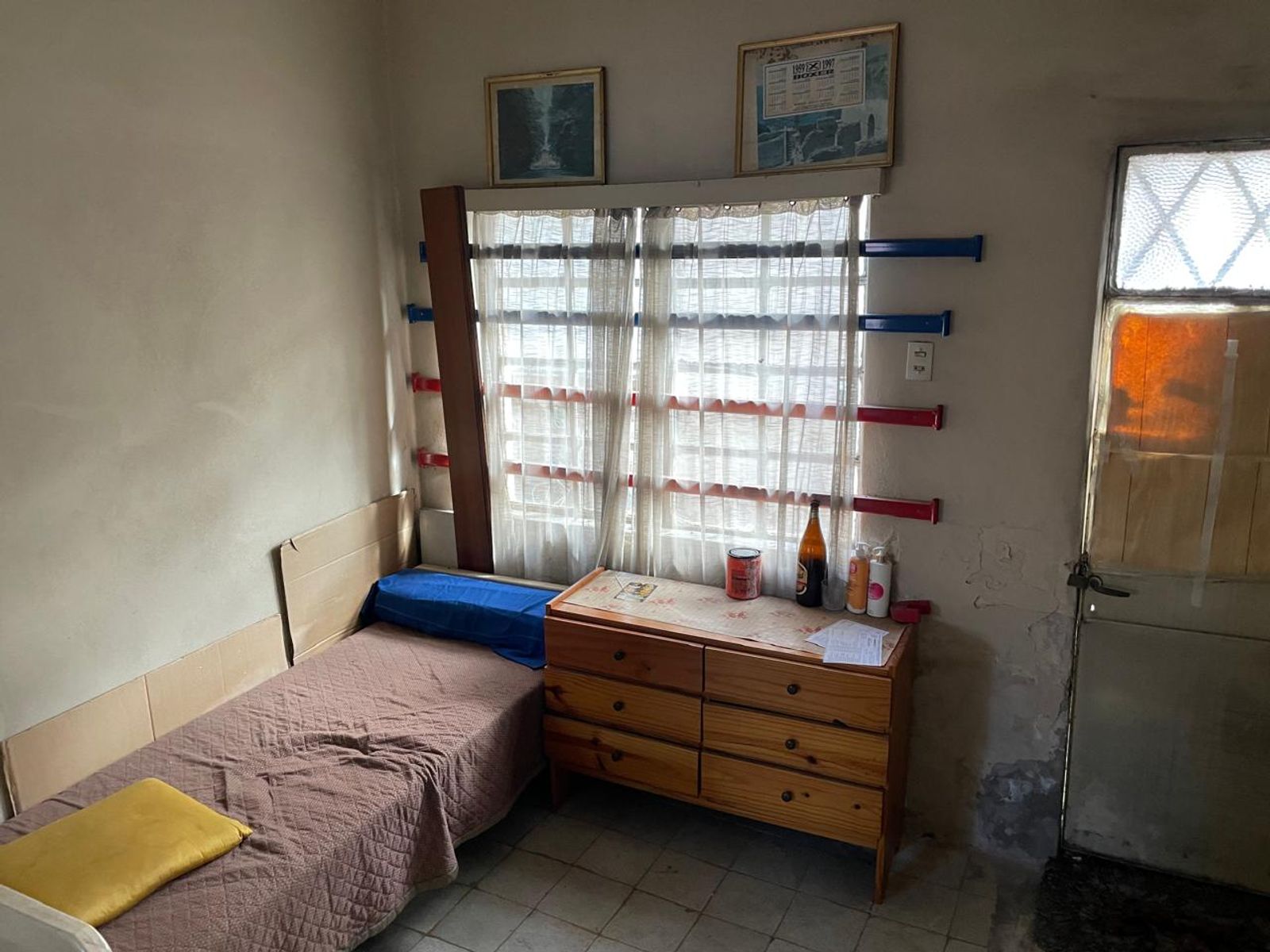 LIMAY 425 · La Matanza — foto 15