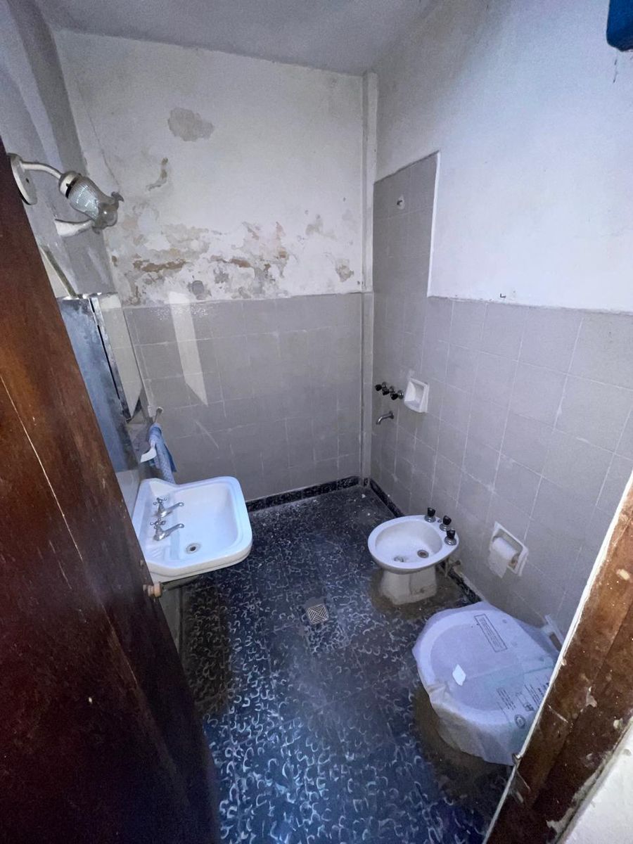 LIMAY 425 · La Matanza — foto 4