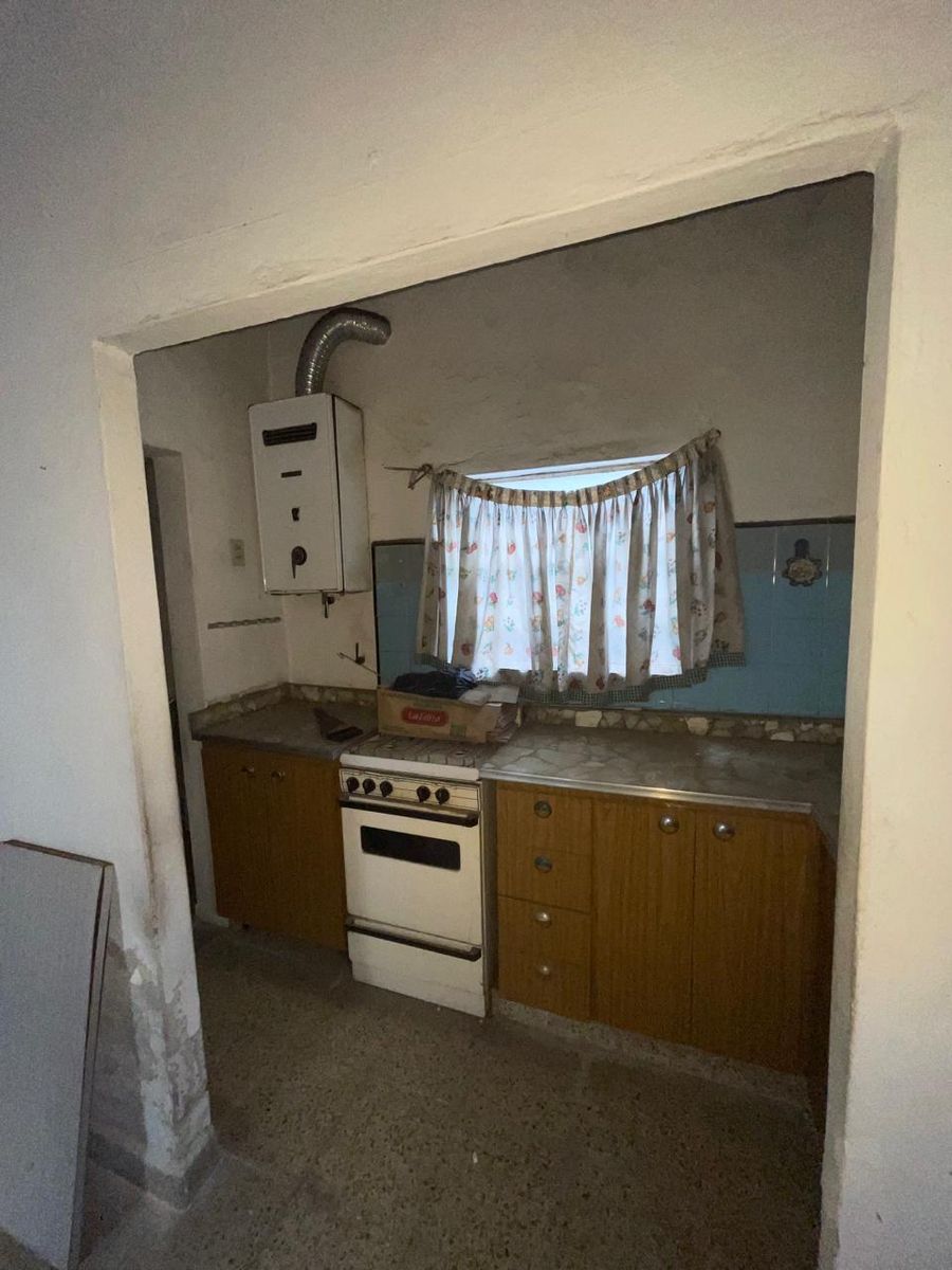 LIMAY 425 · La Matanza — foto 6