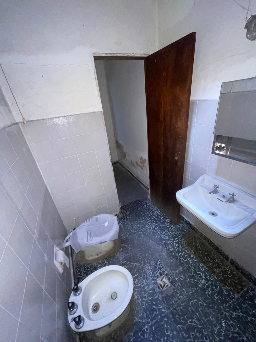 LIMAY 425 · La Matanza — foto 7