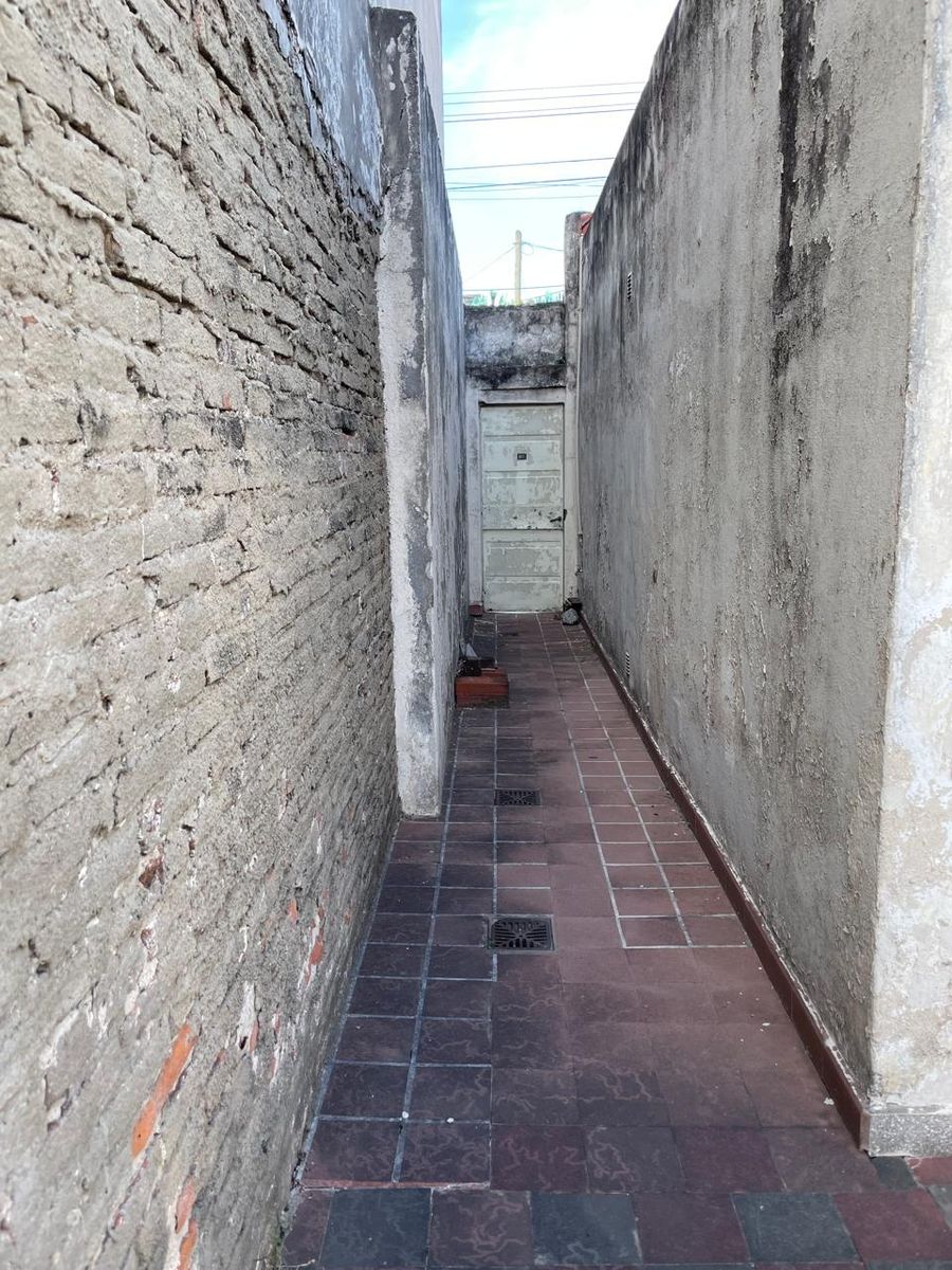 LIMAY 425 · La Matanza — foto 10