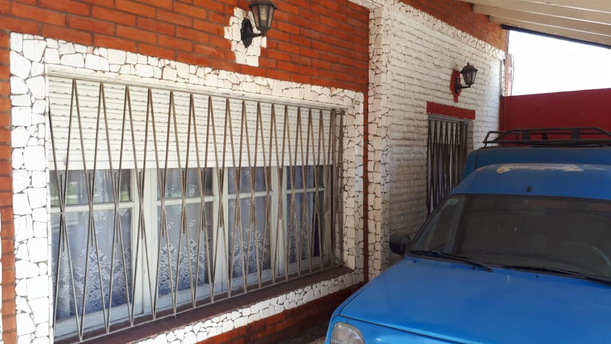 Boulevar de los Italianos 3536 · Lanús — foto 12