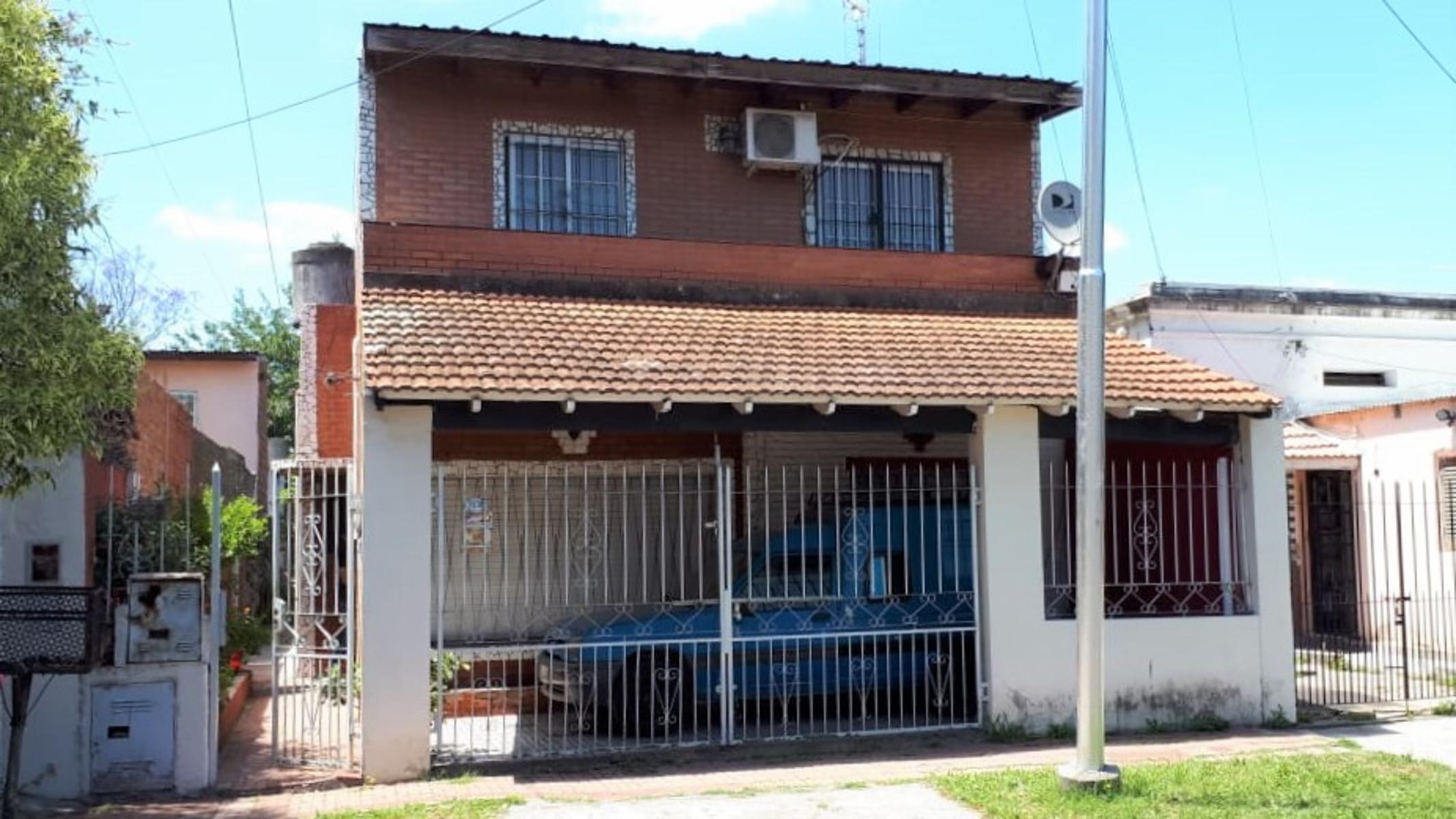 Boulevar de los Italianos 3536 · Lanús — foto 13