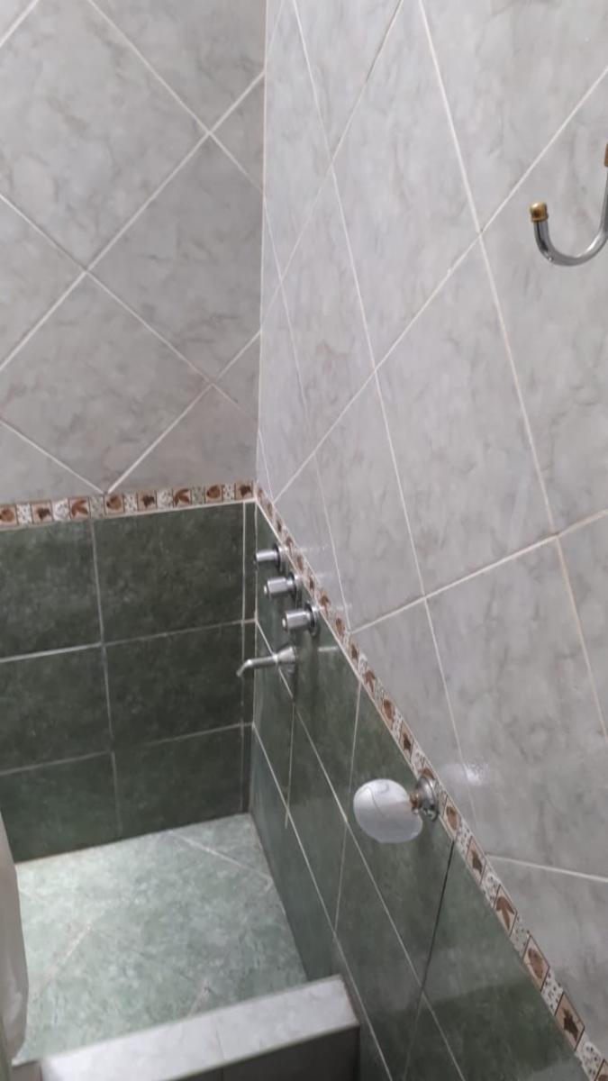Boulevar de los Italianos 3536 · Lanús — foto 14