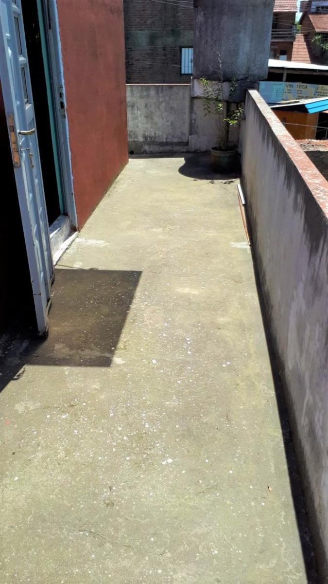 Boulevar de los Italianos 3536 · Lanús — foto 16
