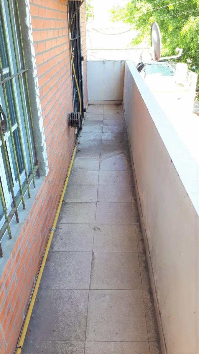 Boulevar de los Italianos 3536 · Lanús — foto 20