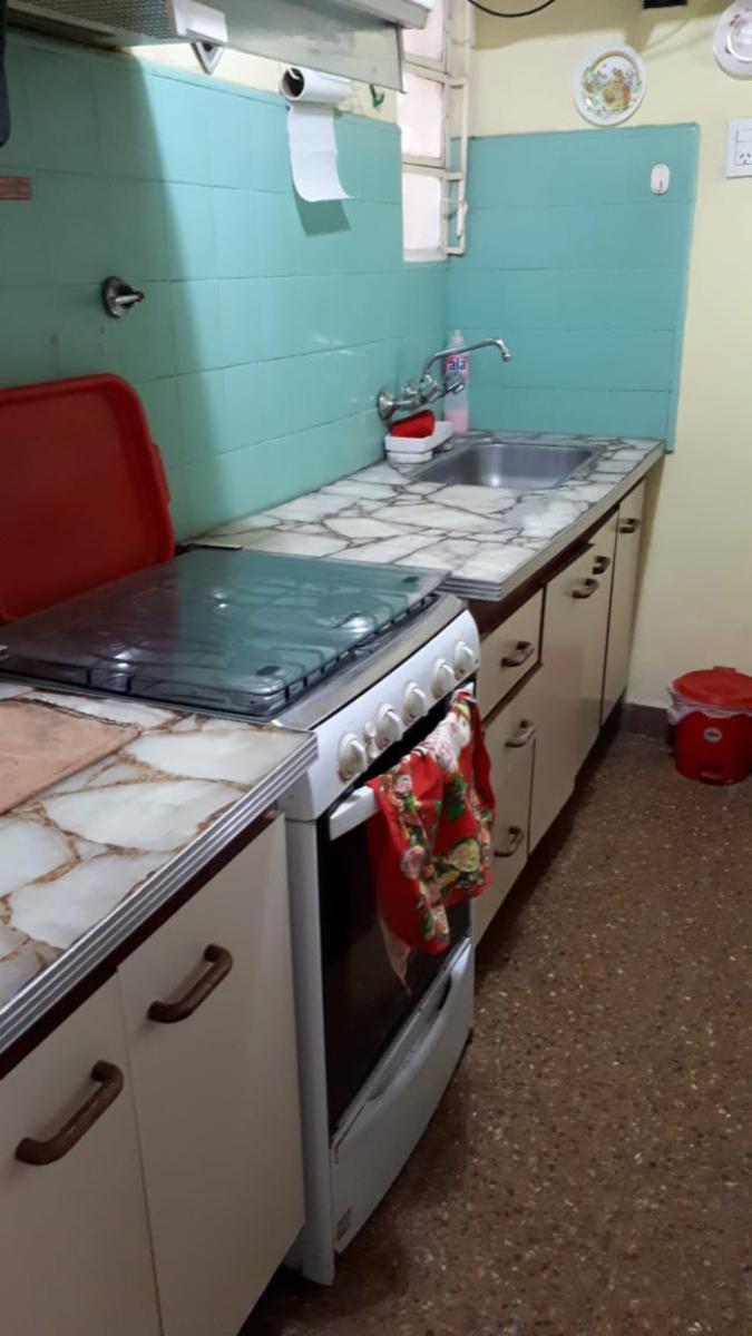Boulevar de los Italianos 3536 · Lanús — foto 3