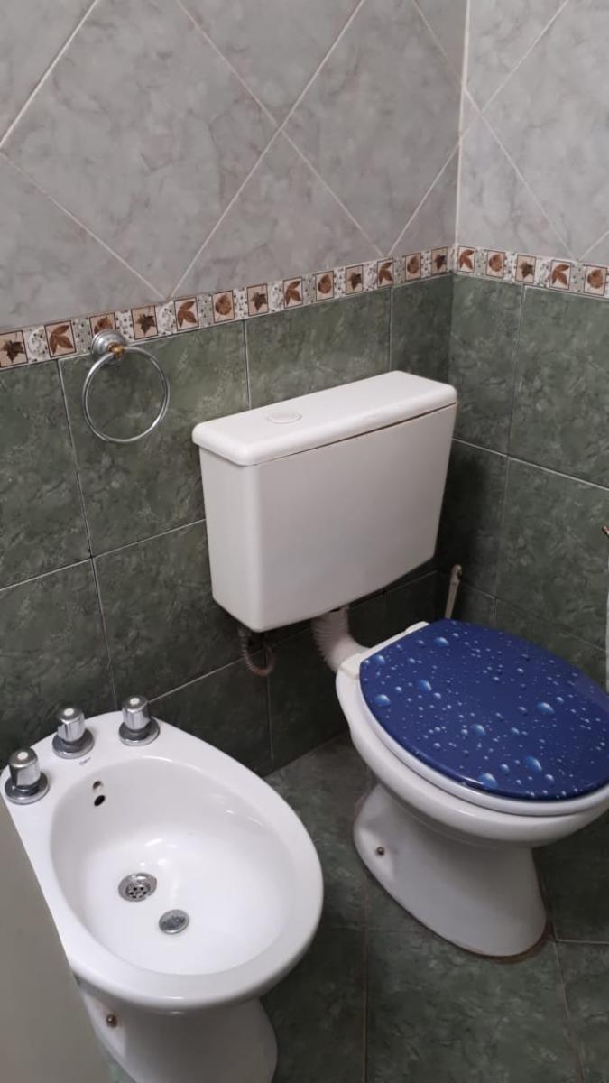 Boulevar de los Italianos 3536 · Lanús — foto 23